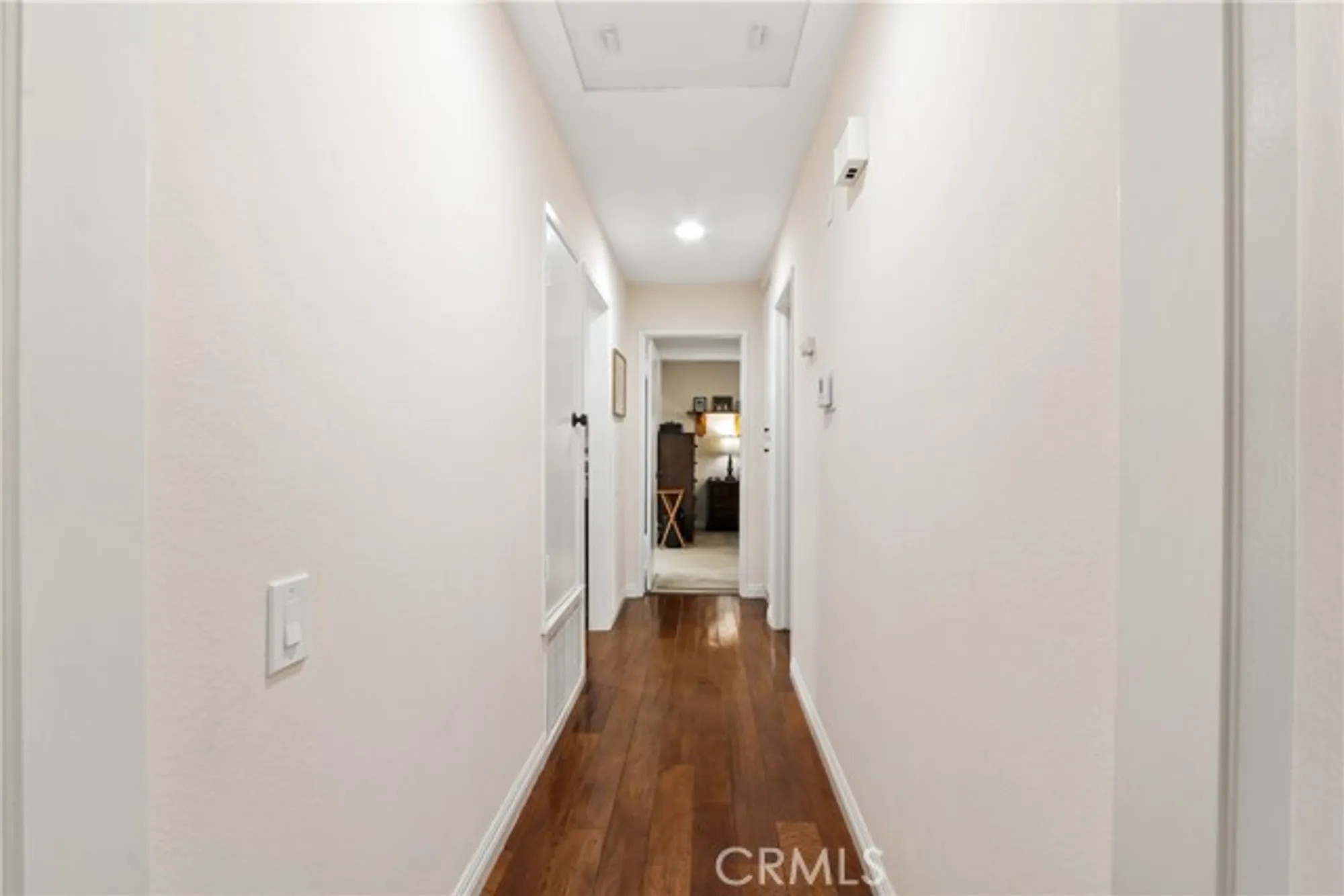 Property Slideshow image 20 of 35 | 32018 via canela, San Juan Capistrano, CA, 92675