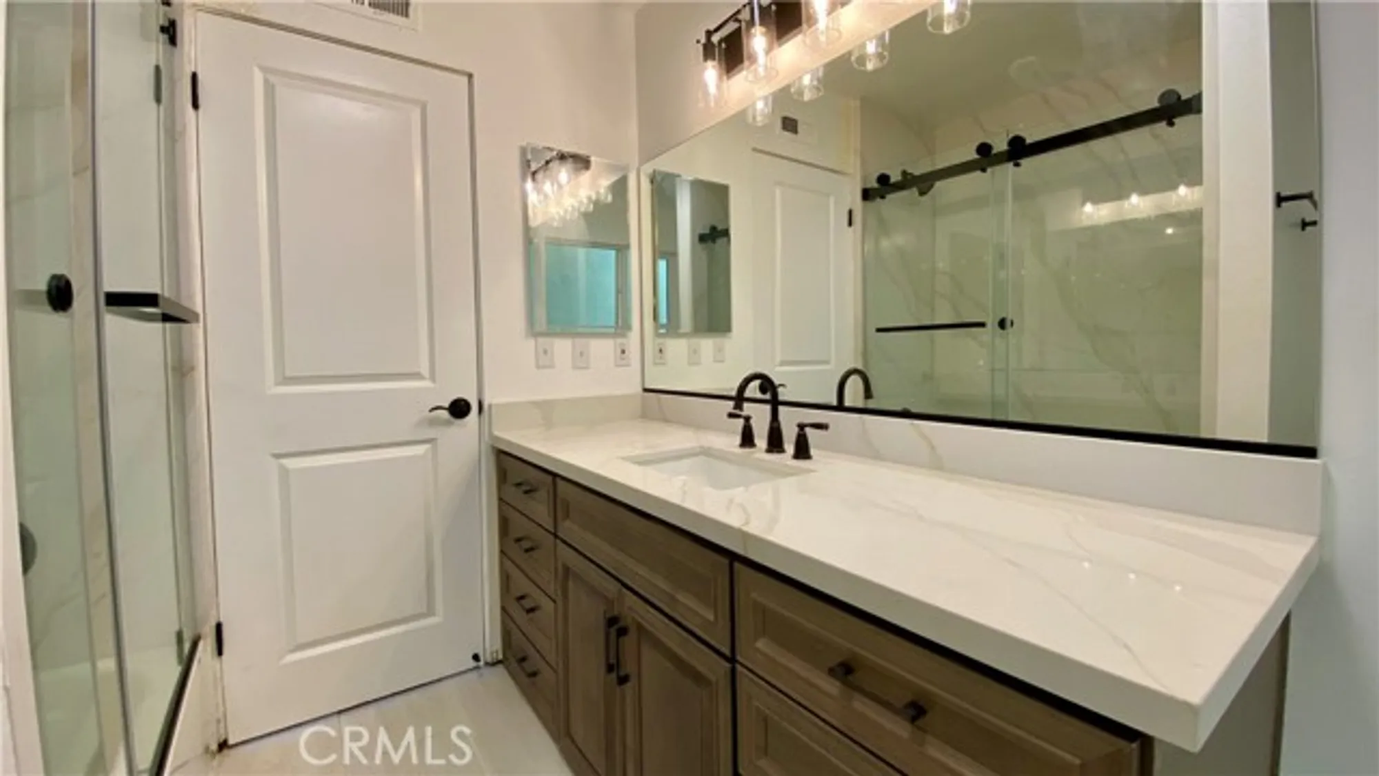 Property Slideshow image 29 of 35 | 157 camino san clemente, San Clemente, CA, 92672