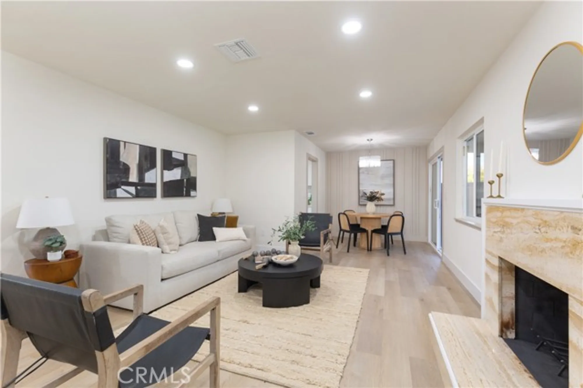 Property Slideshow image 10 of 52 | 12097 pastoral rd, San Diego, CA, 92128