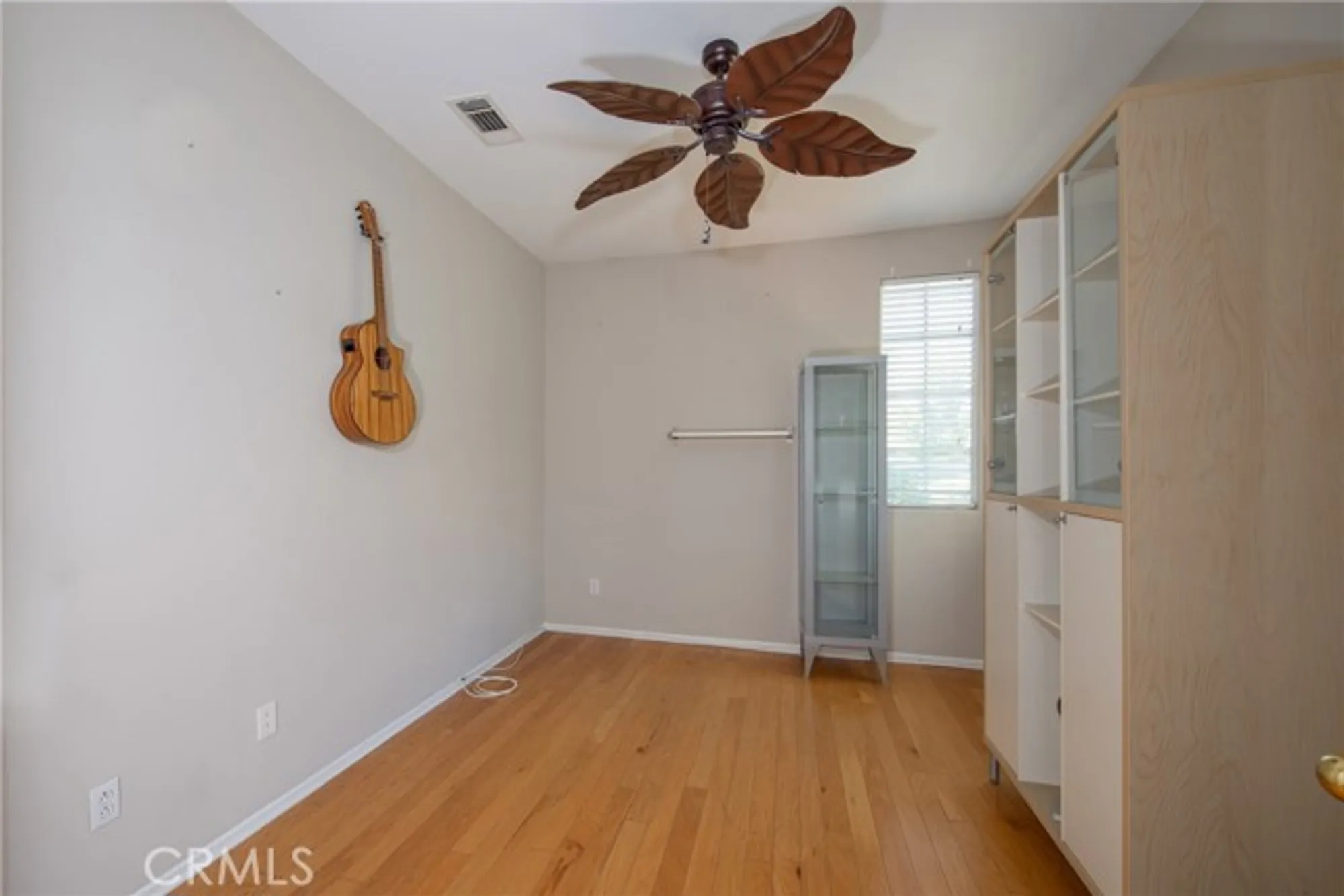 Property Slideshow image 17 of 27 | 29427 bentcreek ct, Menifee, CA, 92584