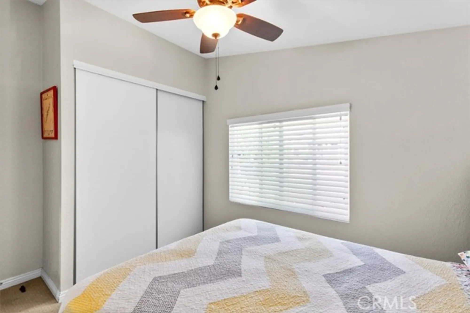 Property Slideshow image 22 of 35 | 28935 calle alta, Murrieta, CA, 92563