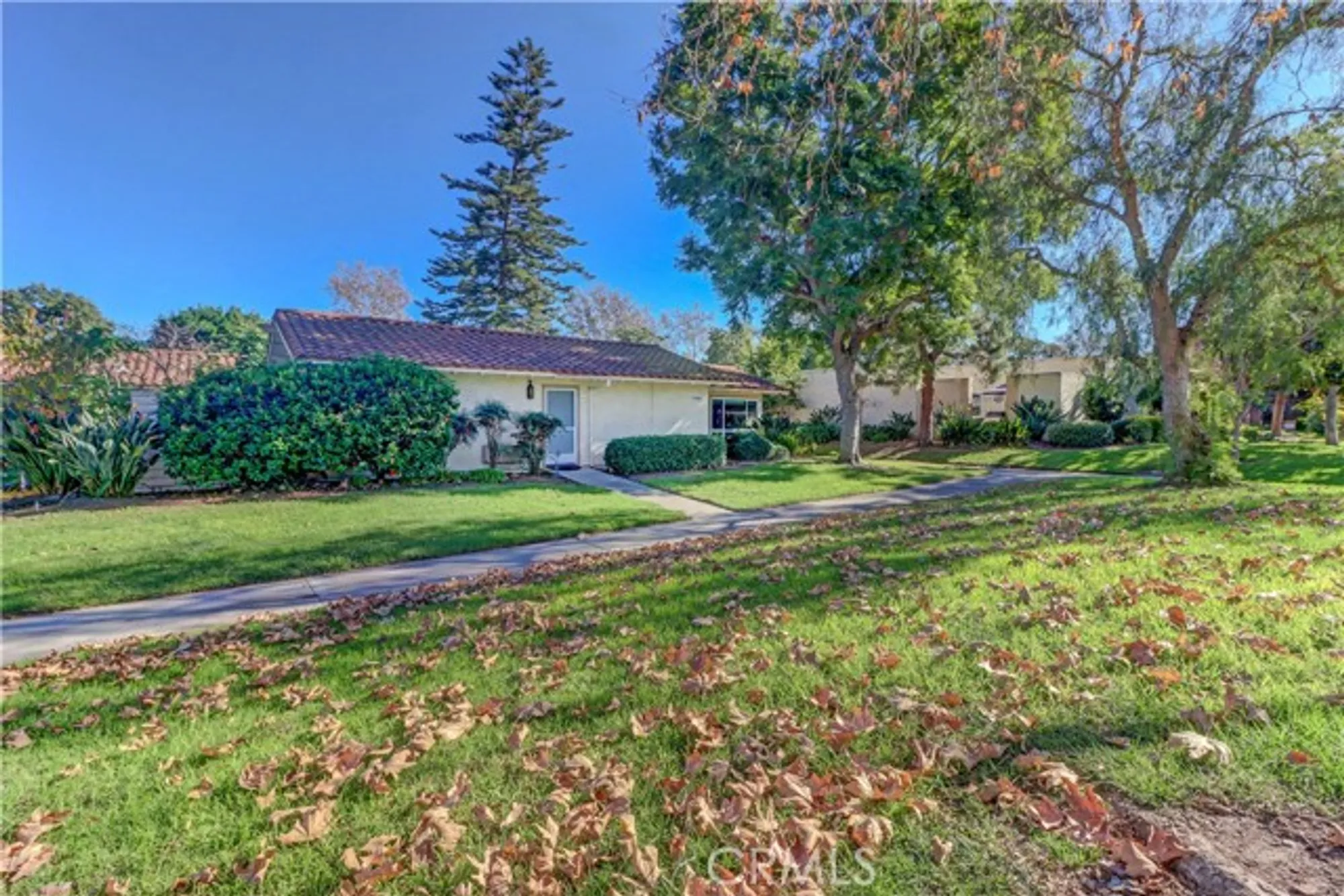 Property Slideshow image 37 of 58 | 3008 via buena vis a, Laguna Woods, CA, 92637