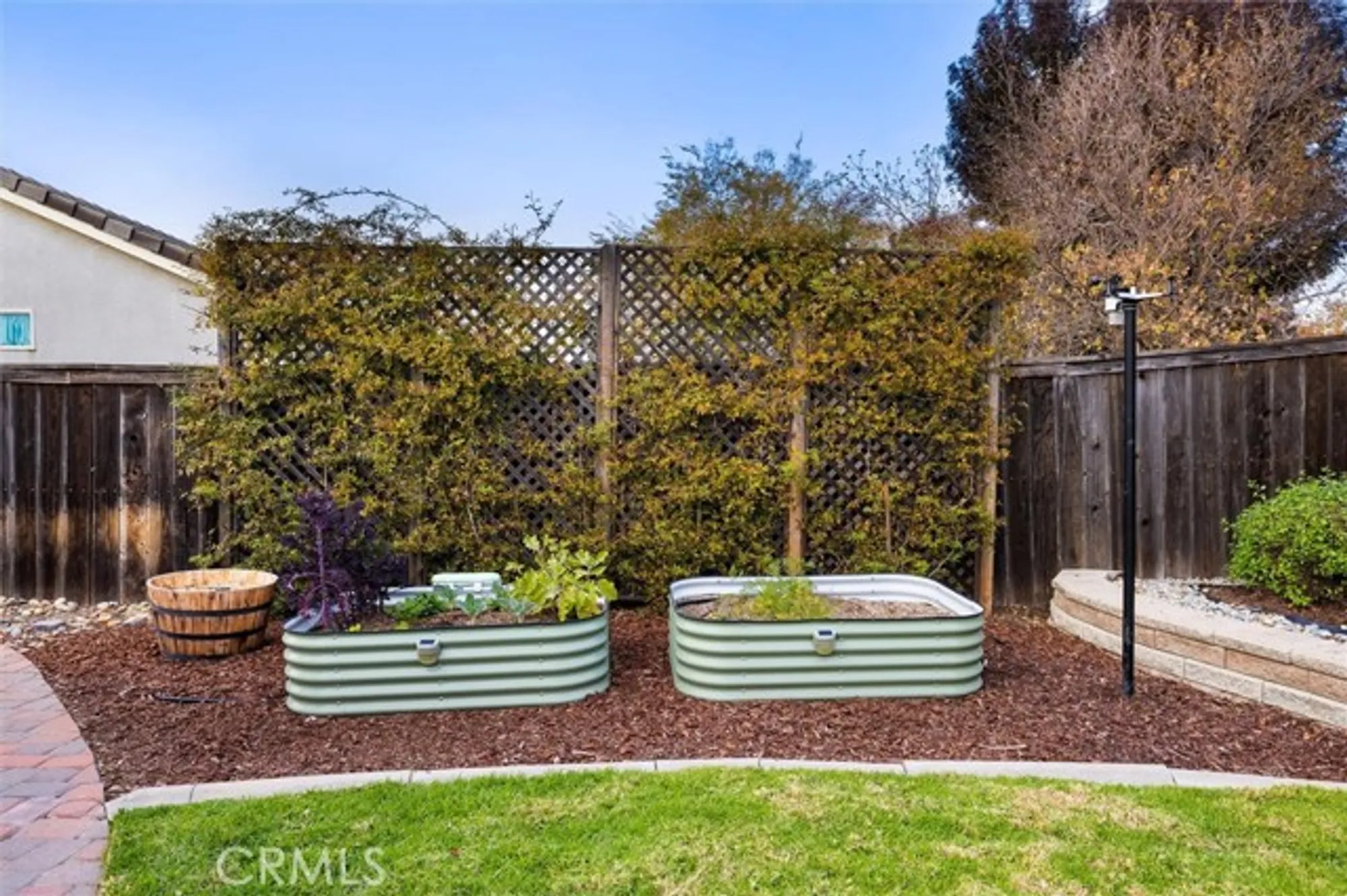 Property Slideshow image 34 of 58 | 2642 vineyard cir, Paso Robles, CA, 93446