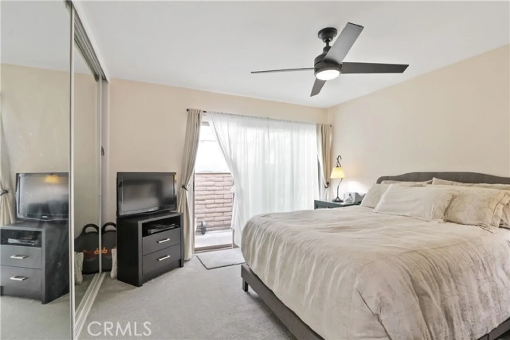 Property Slideshow image 23 of 35 | 32018 via canela, San Juan Capistrano, CA, 92675