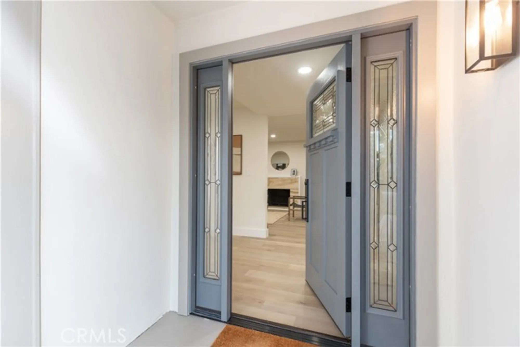 Property Slideshow image 7 of 52 | 12097 pastoral rd, San Diego, CA, 92128