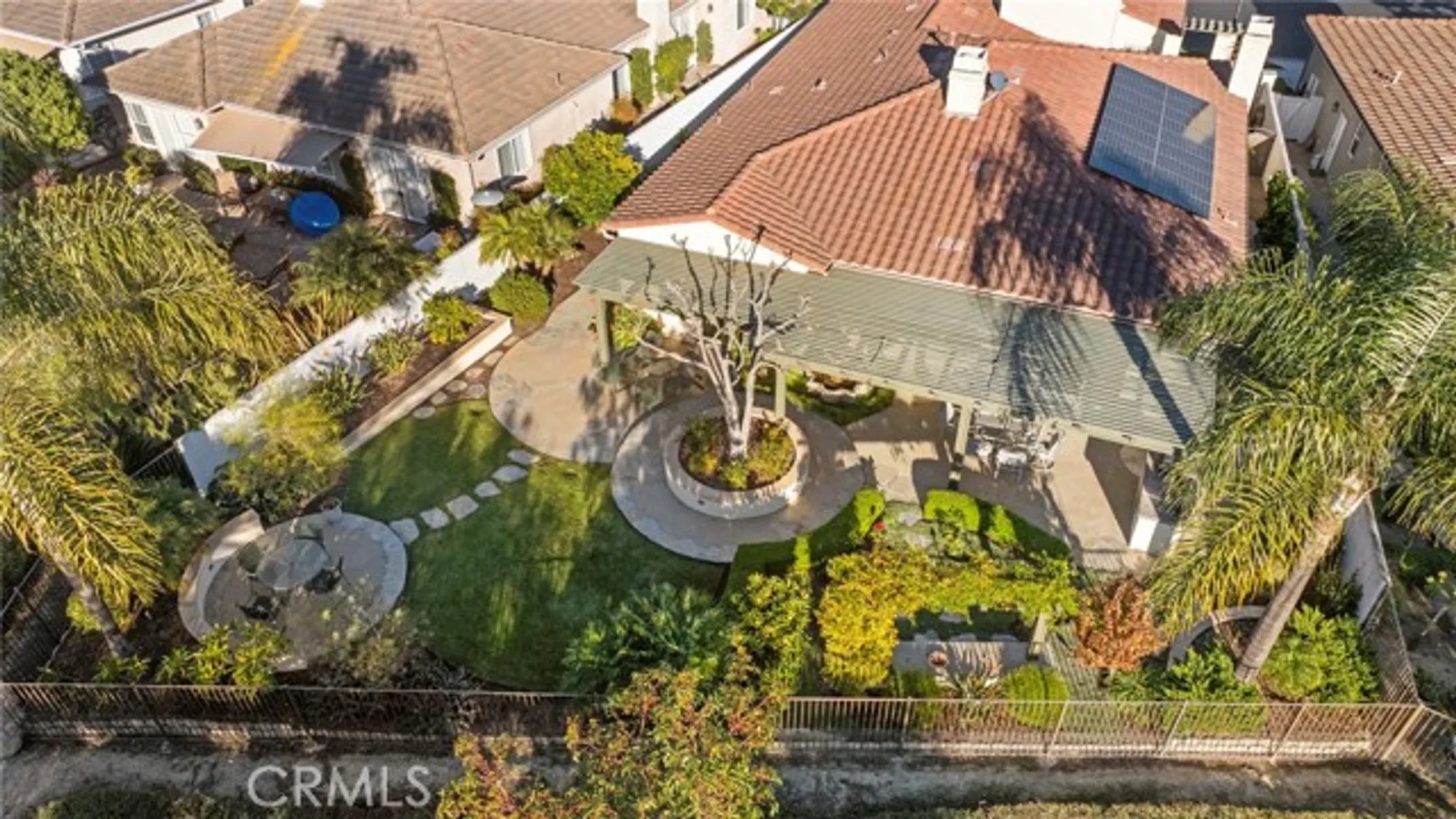 Property Slideshow image 41 of 60 | 61 camino lienzo, San Clemente, CA, 92673