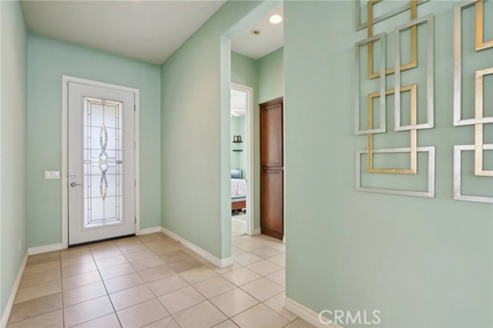 Property Slideshow image 6 of 60 | 1641 via borrego, Hemet, CA, 92545