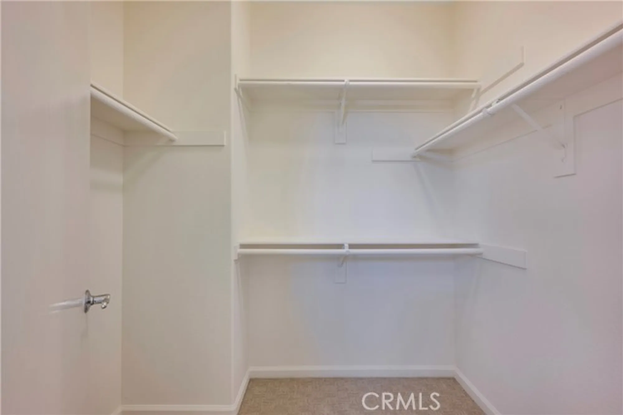 Property Slideshow image 47 of 59 | 24295 big bear ln, Corona, CA, 92883