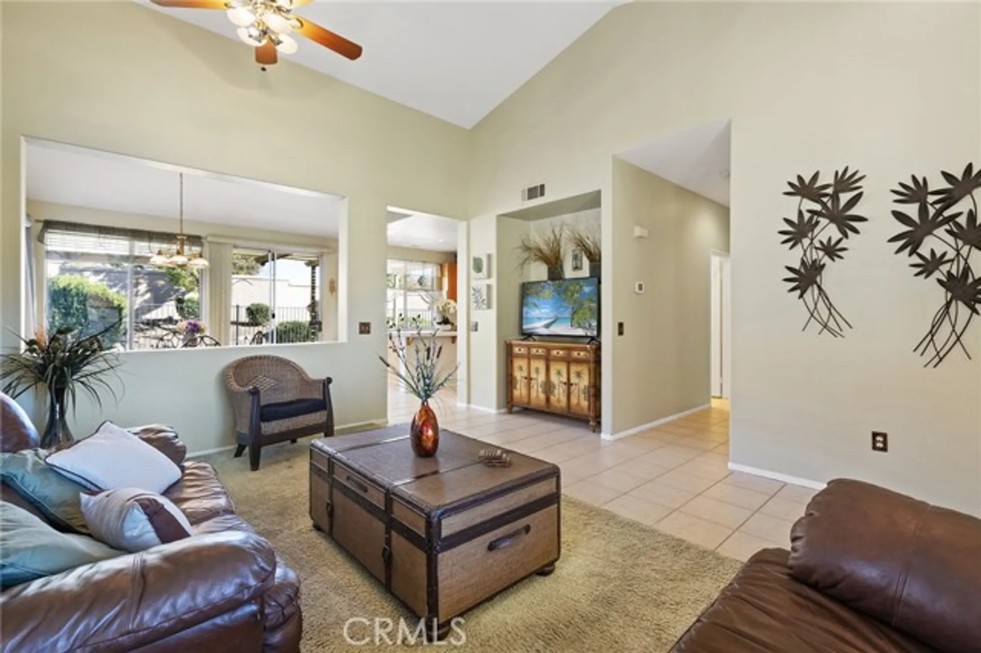 Property Slideshow image 7 of 60 | 28980 raintree dr, Menifee, CA, 92584