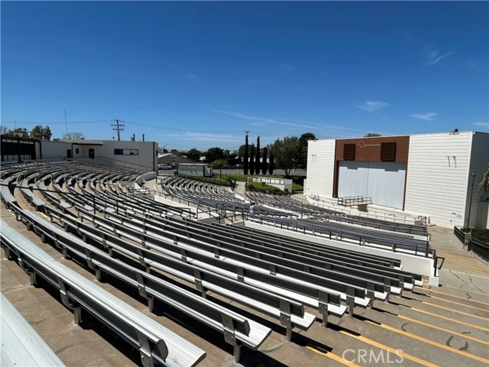 Property Slideshow image 23 of 26 | 1300 weeburn rd apt 30g, Seal Beach, CA, 90740