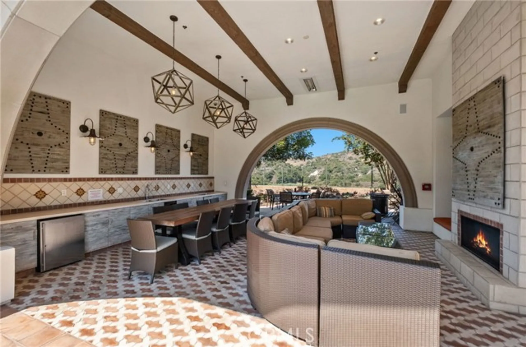 Property Slideshow image 35 of 37 | 61 garcilla dr, Rancho Mission Viejo, CA, 92694