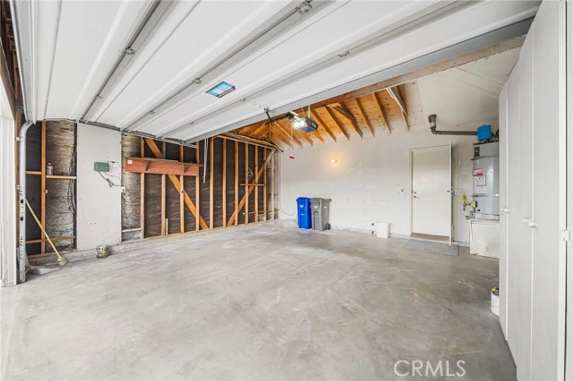 Property Slideshow image 31 of 35 | 4655 barcelona way, Oceanside, CA, 92056