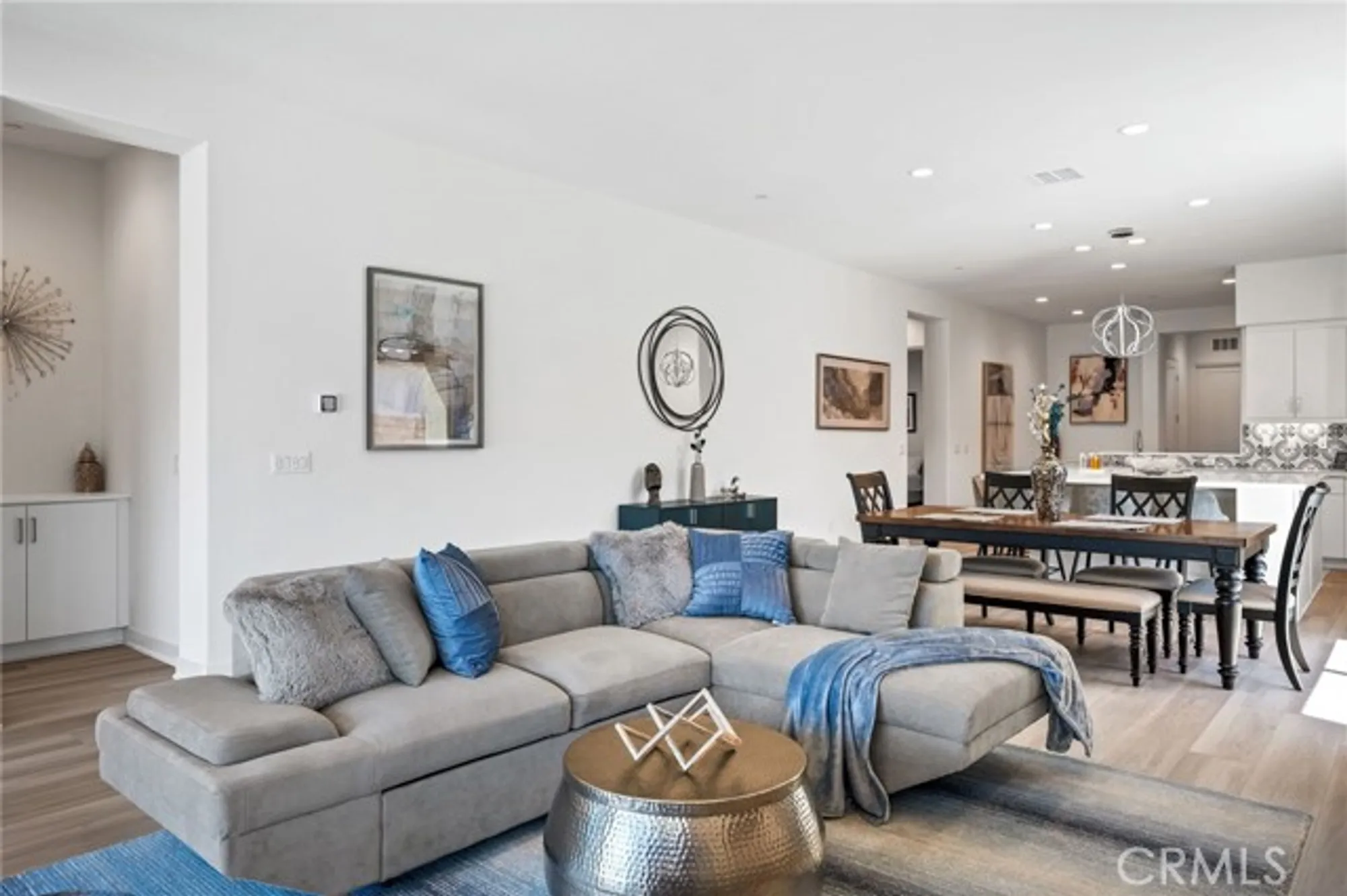 Property Slideshow image 12 of 60 | 56273 platinum way, La Quinta, CA, 92253