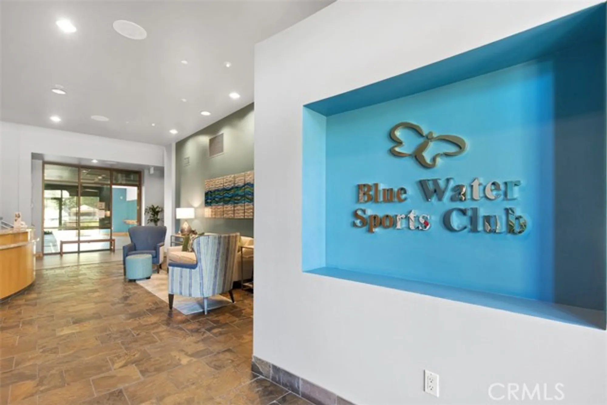 Property Slideshow image 53 of 59 | 24116 whitetail dr, Corona, CA, 92883