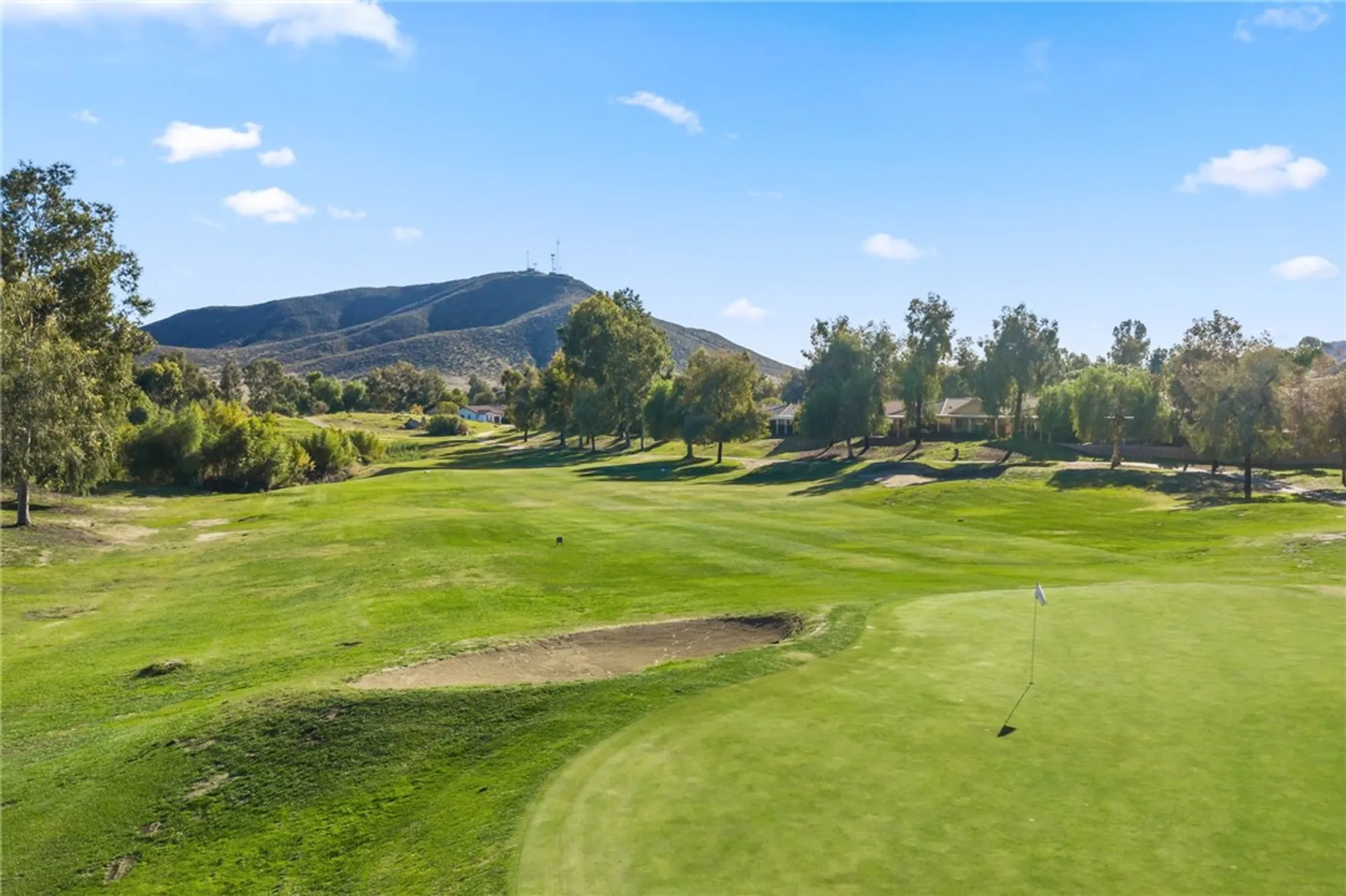 Property Slideshow image 43 of 47 | 501 garcia dr, Hemet, CA, 92545