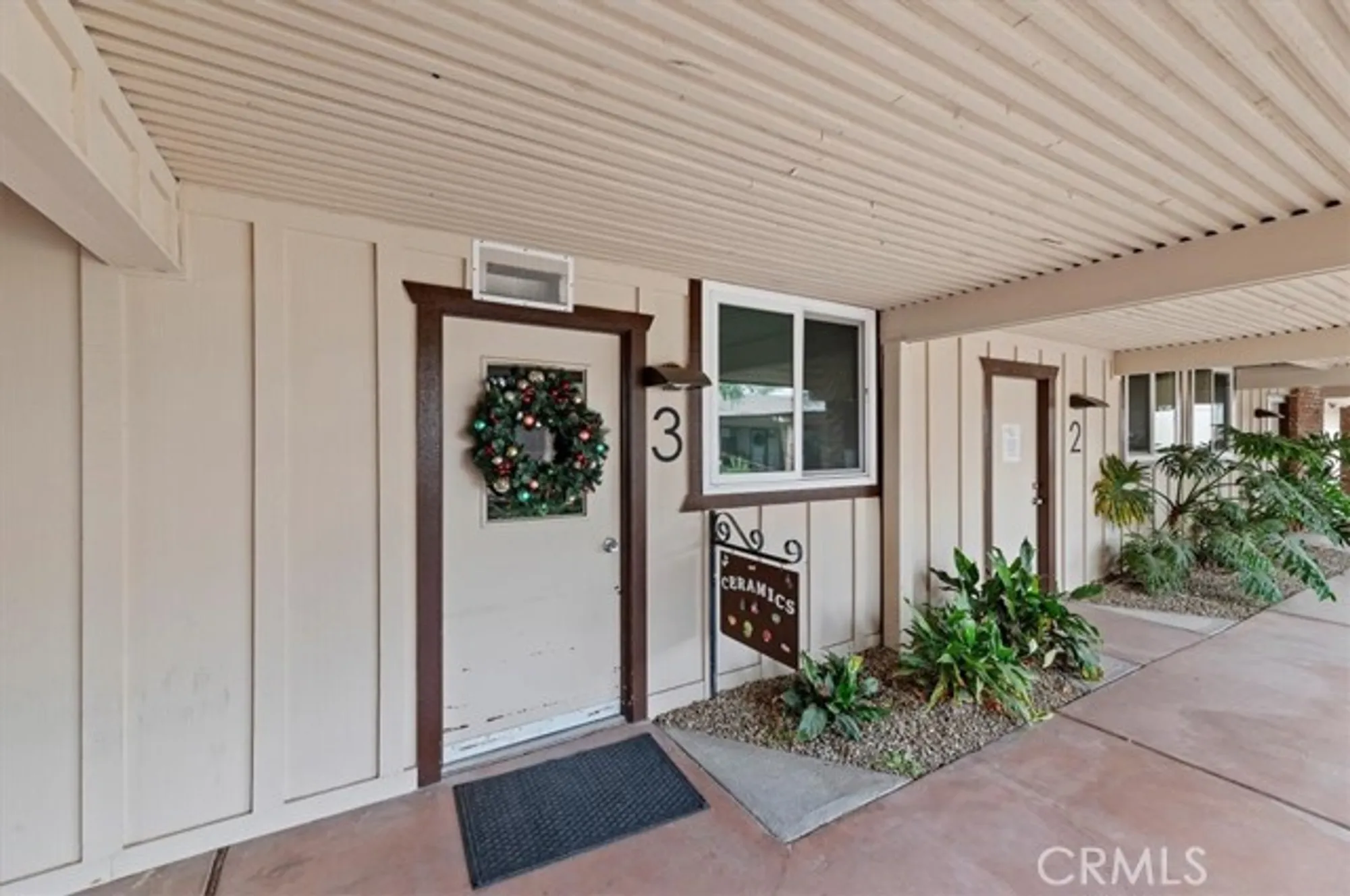 Property Slideshow image 37 of 40 | 26451 ridgemoor rd, Menifee, CA, 92586