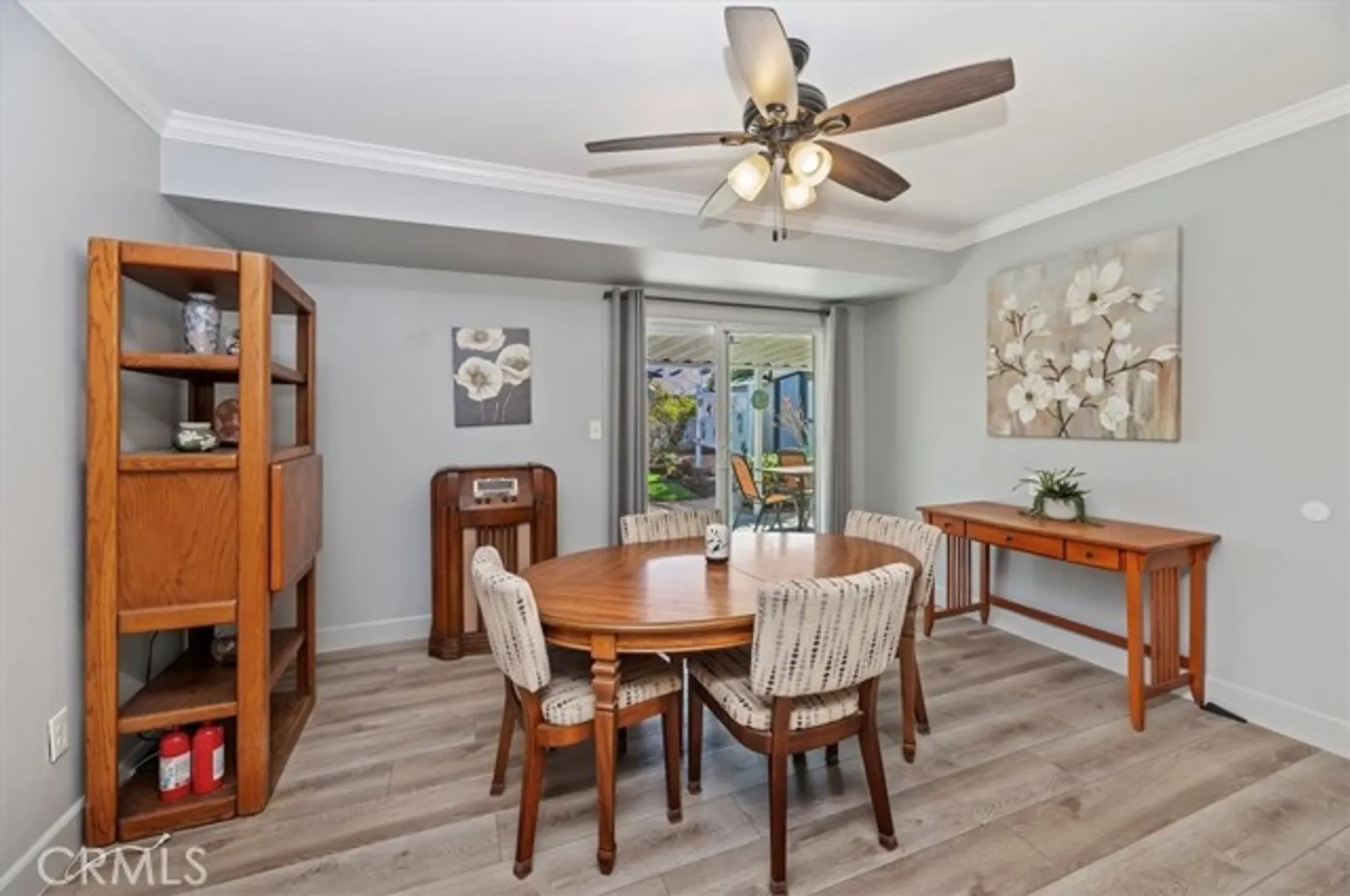 Property Slideshow image 8 of 40 | 26451 ridgemoor rd, Menifee, CA, 92586