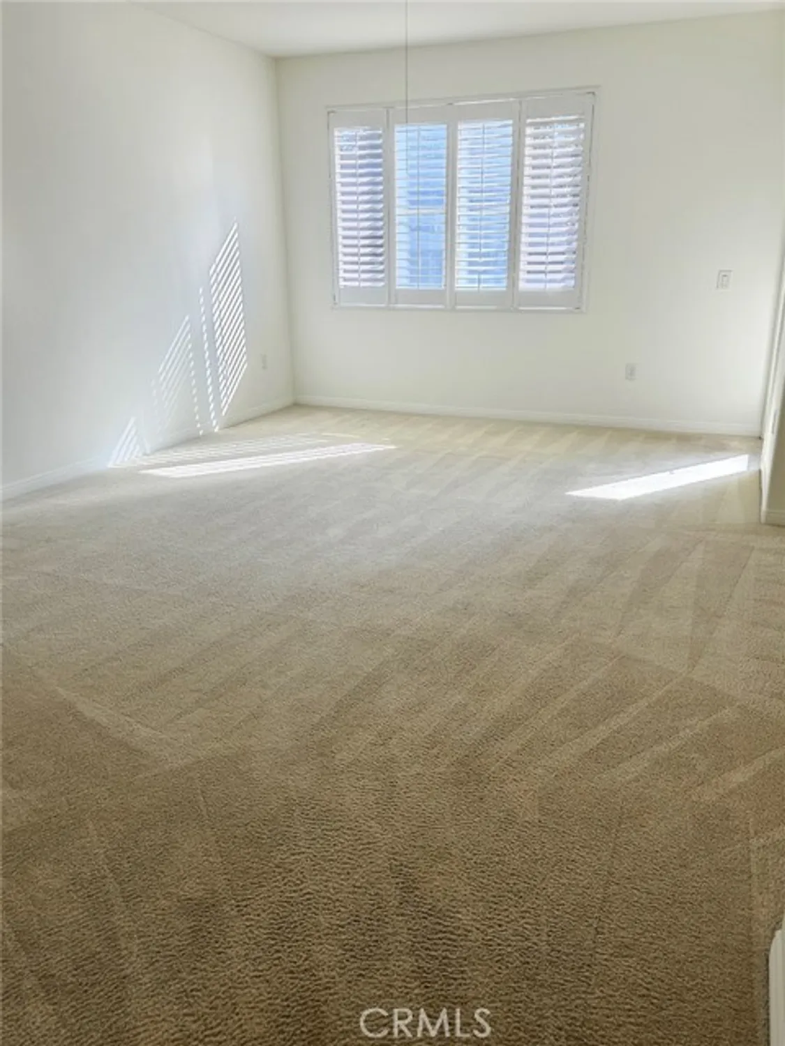 Property Slideshow image 28 of 31 | 2605 sepulveda blvd 216, Torrance, CA, 90505