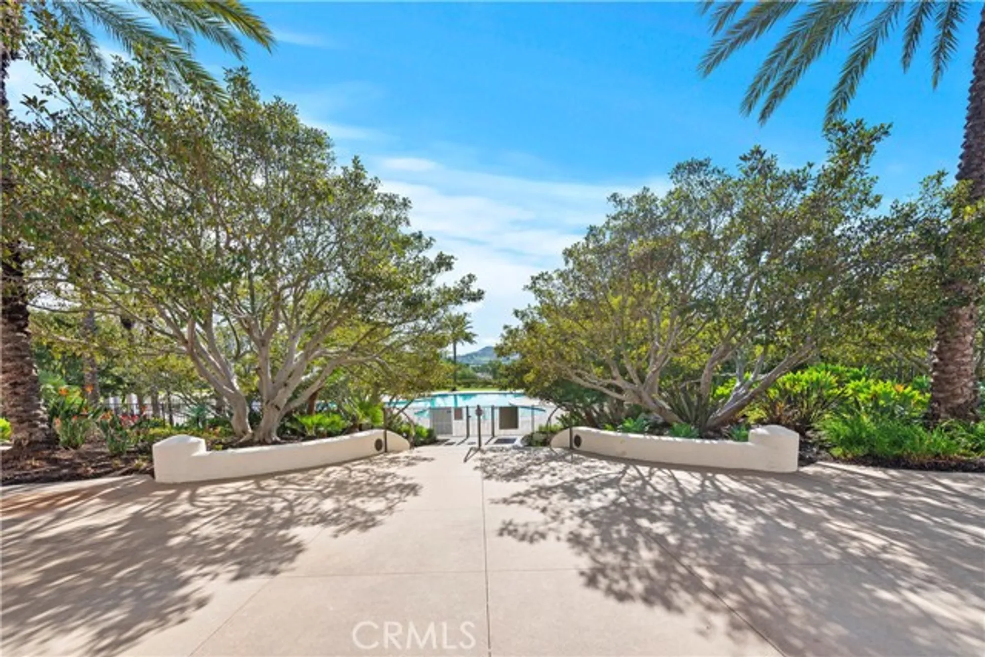 Property Slideshow image 58 of 60 | 61 camino lienzo, San Clemente, CA, 92673