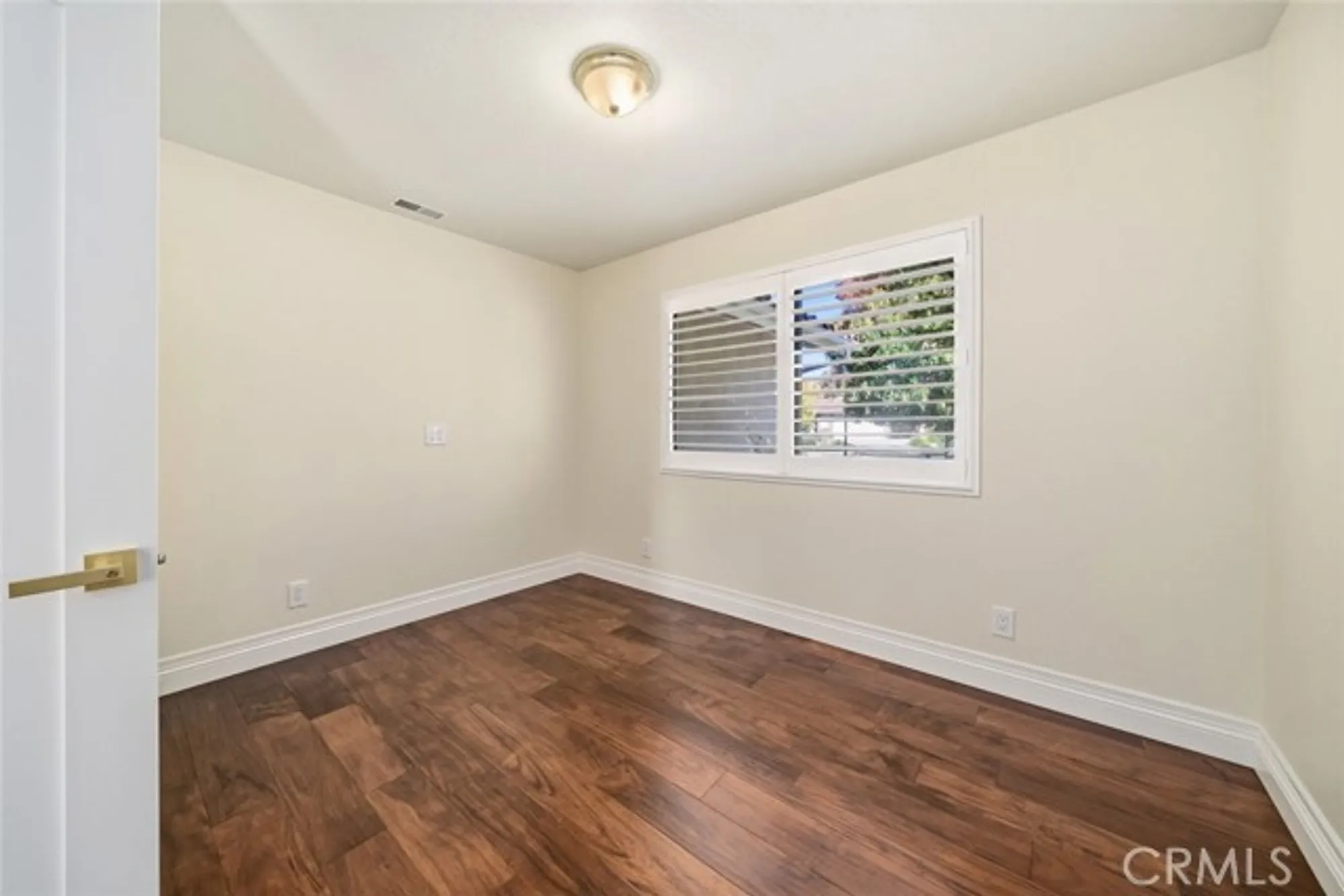 Property Slideshow image 27 of 40 | 639 barberry way, Nipomo, CA, 93444