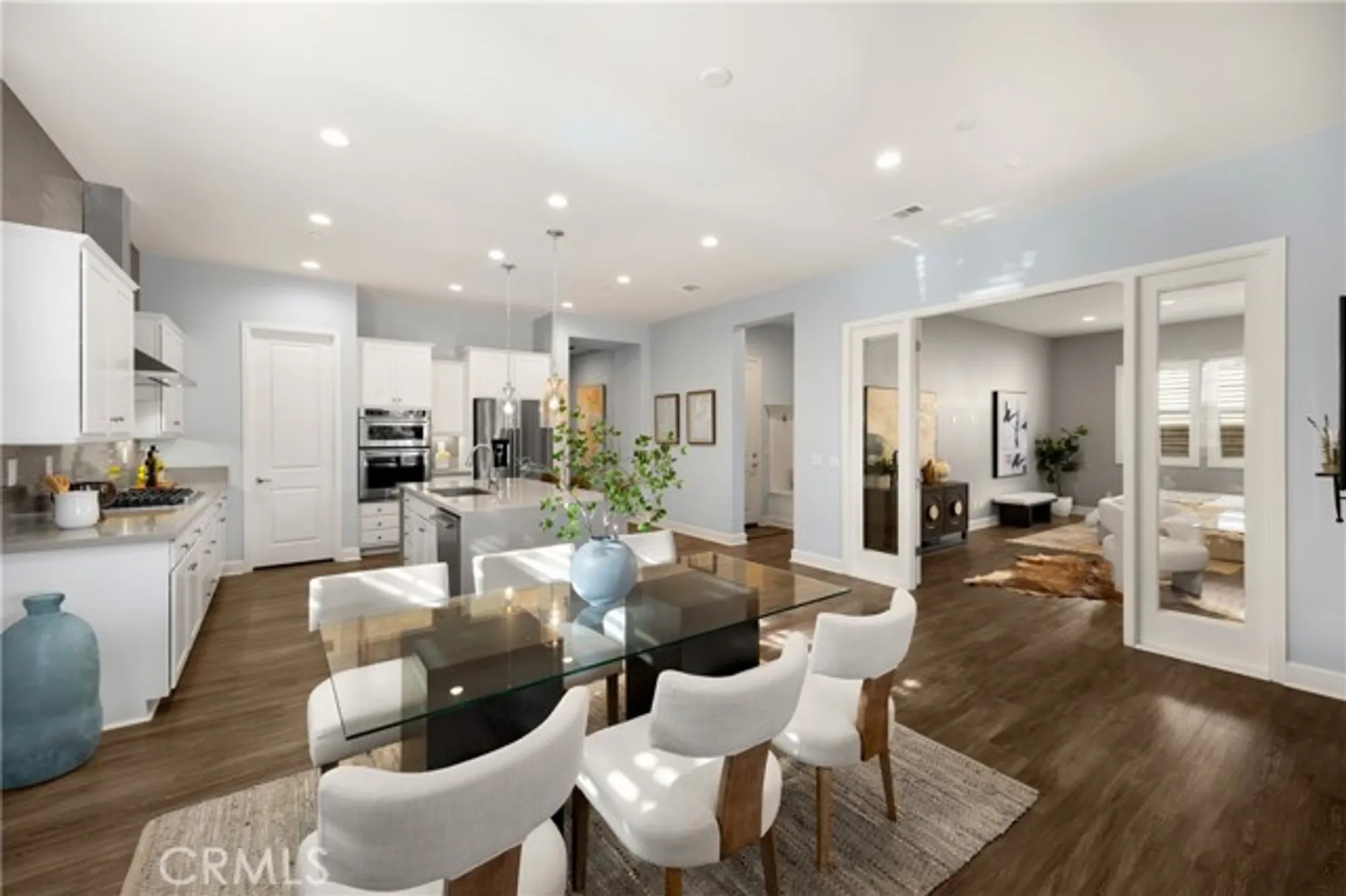 Property Slideshow image 17 of 60 | 314 terrazo dr, Brea, CA, 92823