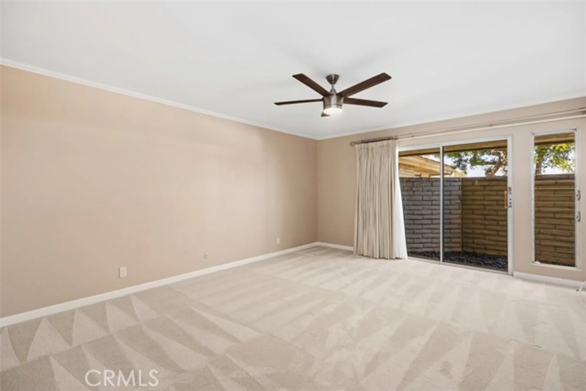 Property Slideshow image 8 of 11 | 27202 calle caballero, San Juan Capistrano, CA, 92675