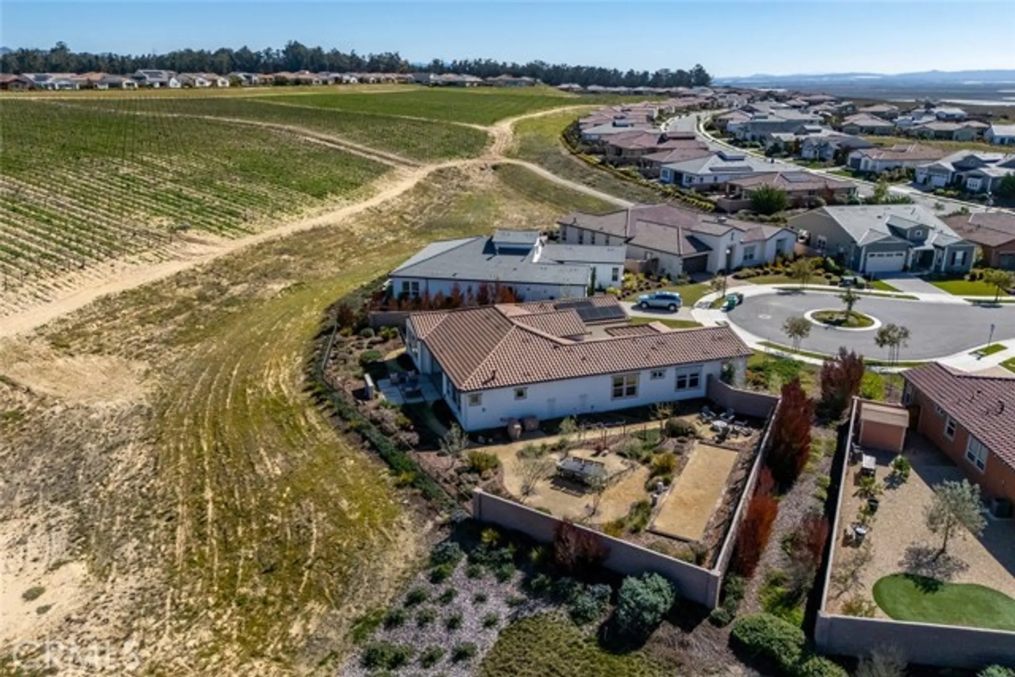 Property Slideshow image 57 of 60 | 1330 riley ln, Nipomo, CA, 93444