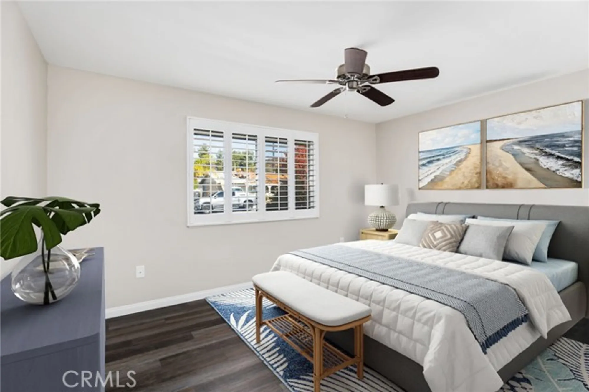 Property Slideshow image 20 of 35 | 27161 pinehurst rd, Menifee, CA, 92586