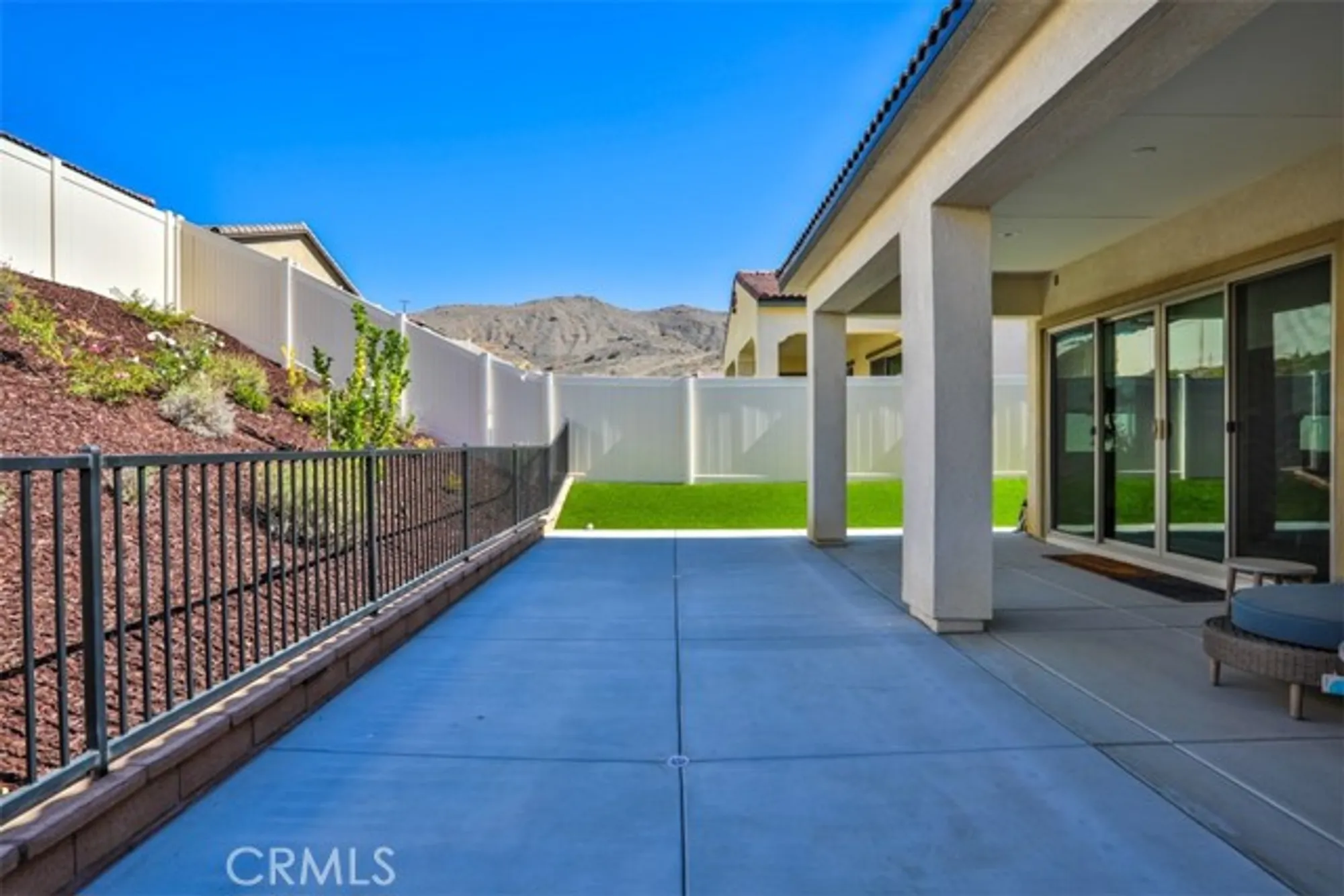 Property Slideshow image 27 of 31 | 11868 discovery ct, Corona, CA, 92883