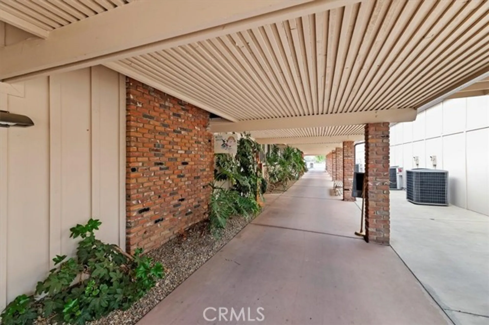 Property Slideshow image 33 of 40 | 26451 ridgemoor rd, Menifee, CA, 92586