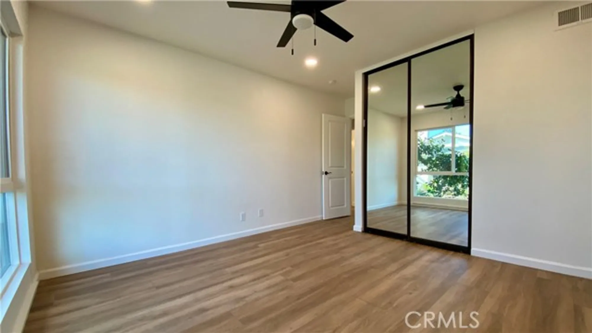 Property Slideshow image 27 of 35 | 157 camino san clemente, San Clemente, CA, 92672