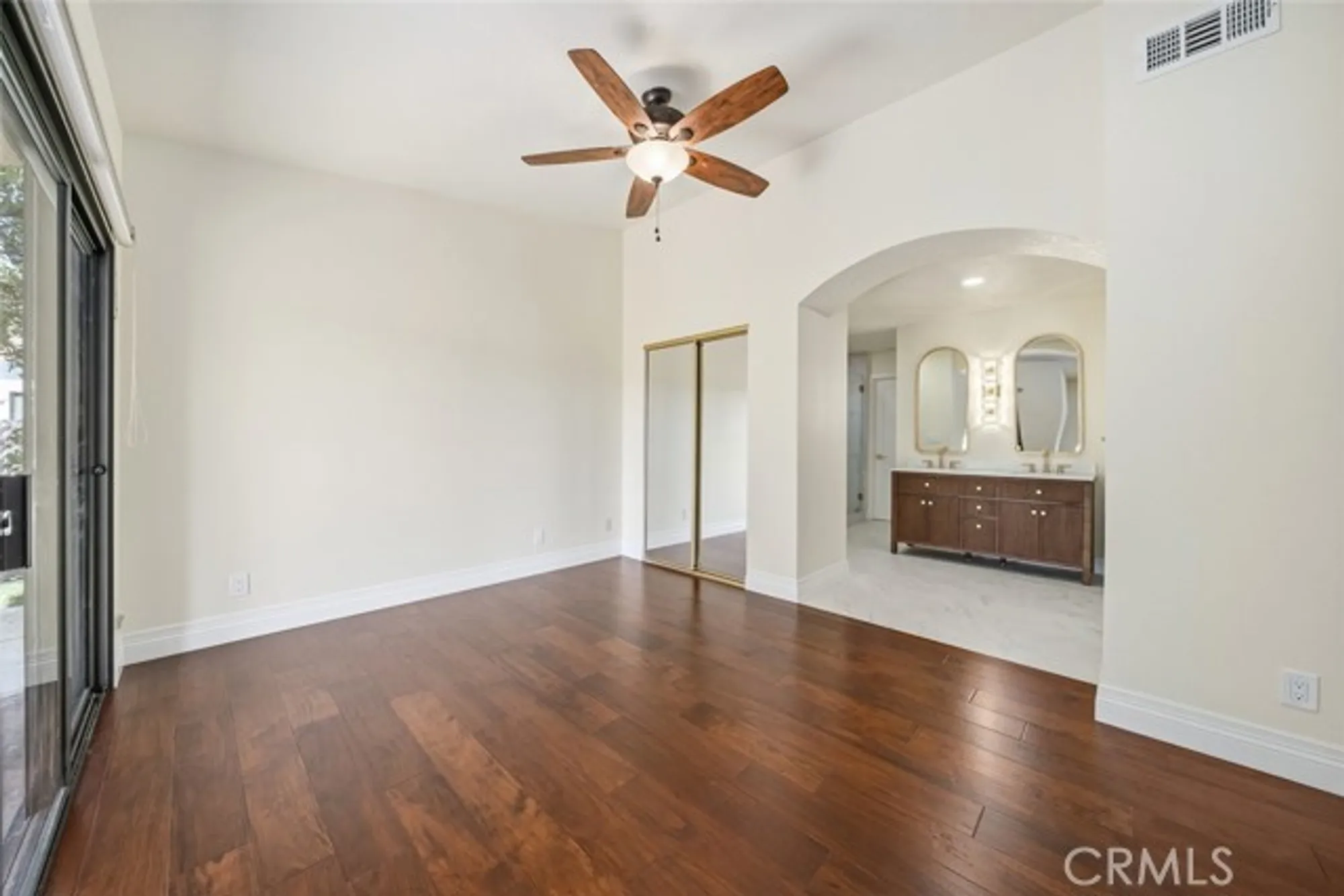 Property Slideshow image 24 of 40 | 639 barberry way, Nipomo, CA, 93444