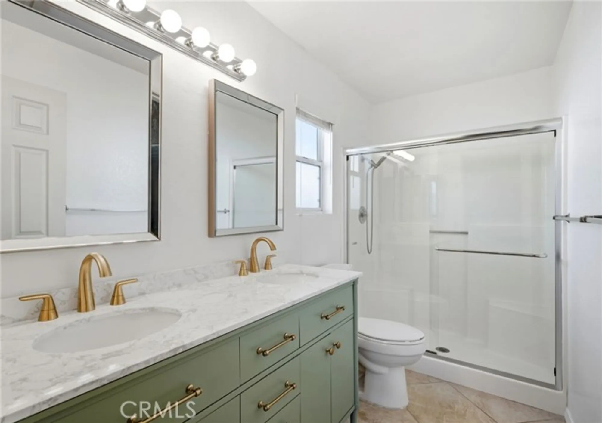 Property Slideshow image 14 of 26 | 28355 via cascadita, Menifee, CA, 92585