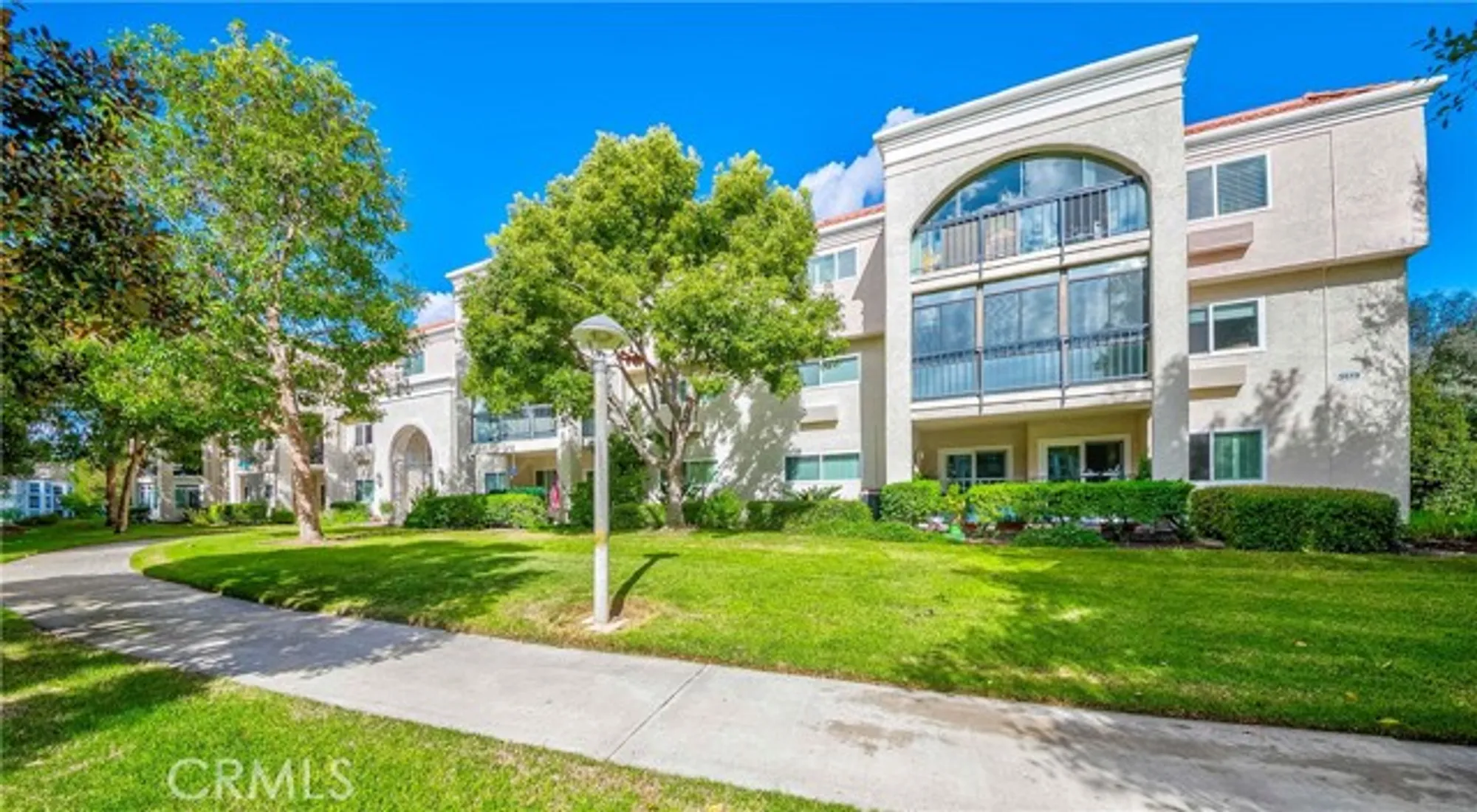 Property Slideshow image 36 of 40 | 5519 paseo del lago 1a, Laguna Woods, CA, 92637