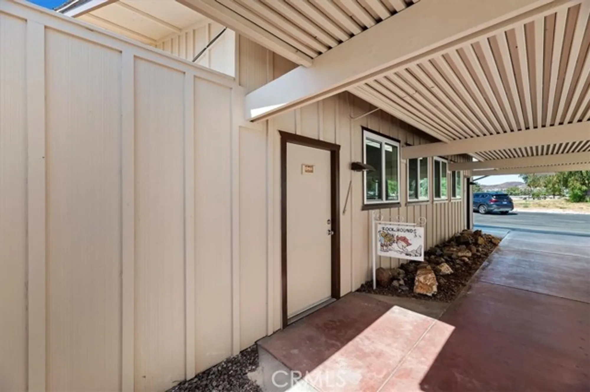 Property Slideshow image 35 of 40 | 26451 ridgemoor rd, Menifee, CA, 92586