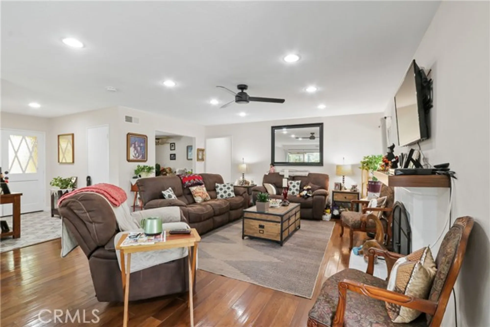 Property Slideshow image 18 of 35 | 32018 via canela, San Juan Capistrano, CA, 92675