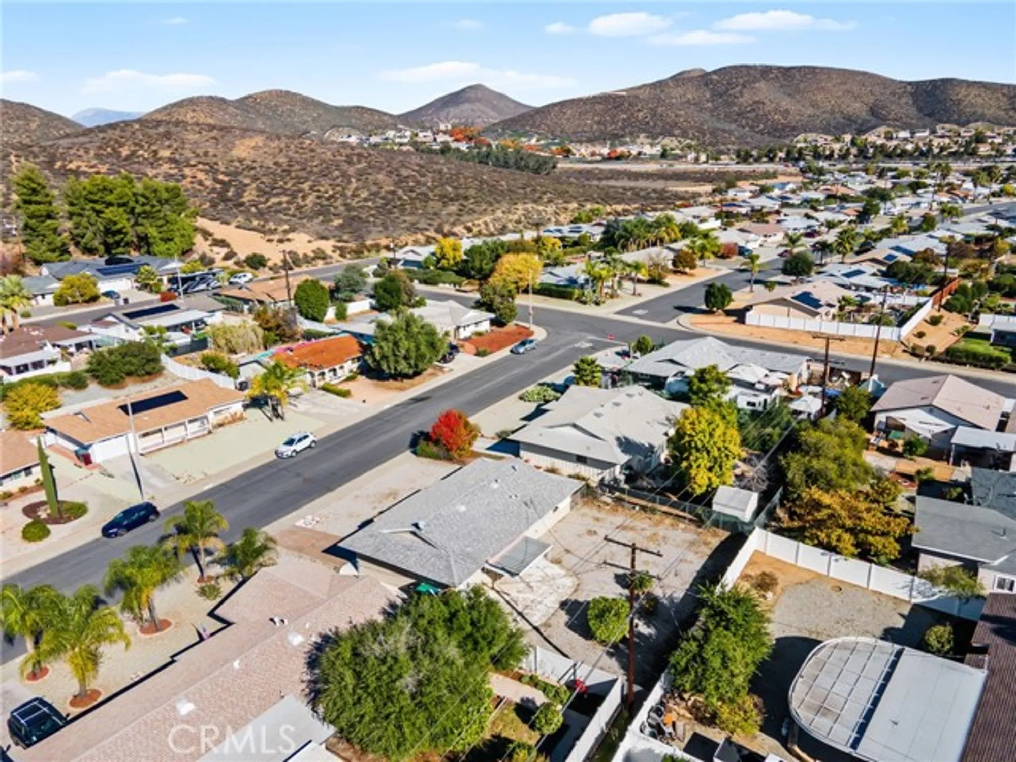 Property Slideshow image 31 of 35 | 27161 pinehurst rd, Menifee, CA, 92586