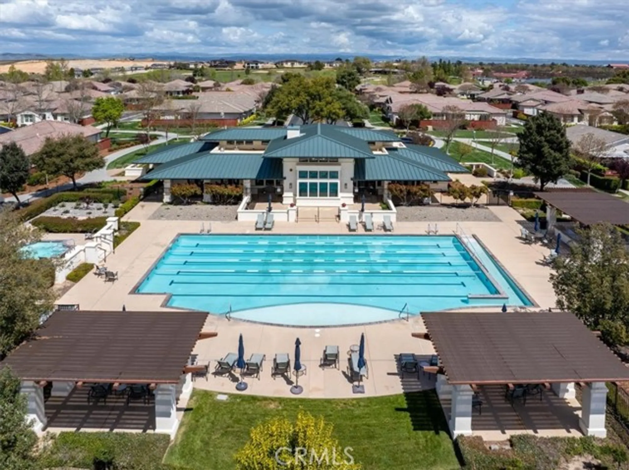 Property Slideshow image 54 of 55 | 2650 benicia ln, Paso Robles, CA, 93446