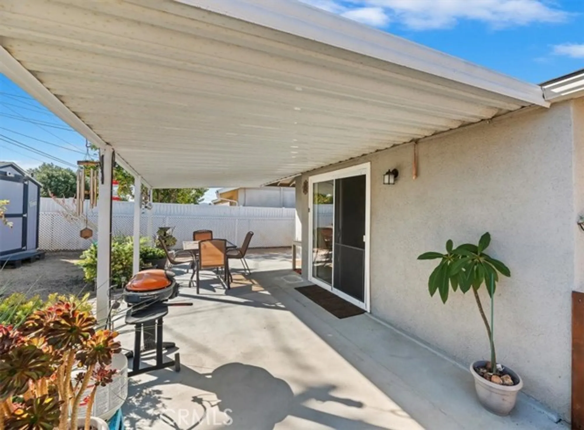 Property Slideshow image 25 of 40 | 26451 ridgemoor rd, Menifee, CA, 92586