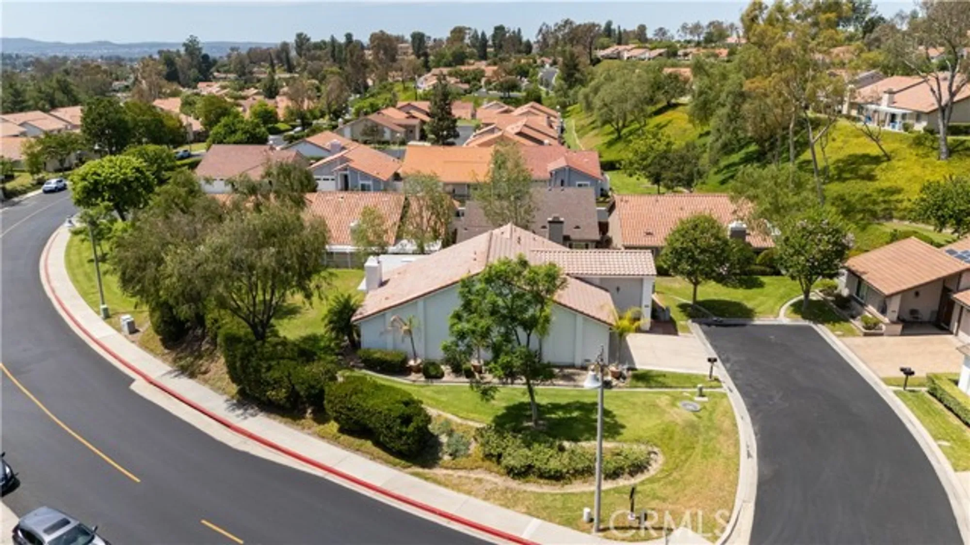 Property Slideshow image 35 of 42 | 23721 villena, Mission Viejo, CA, 92692