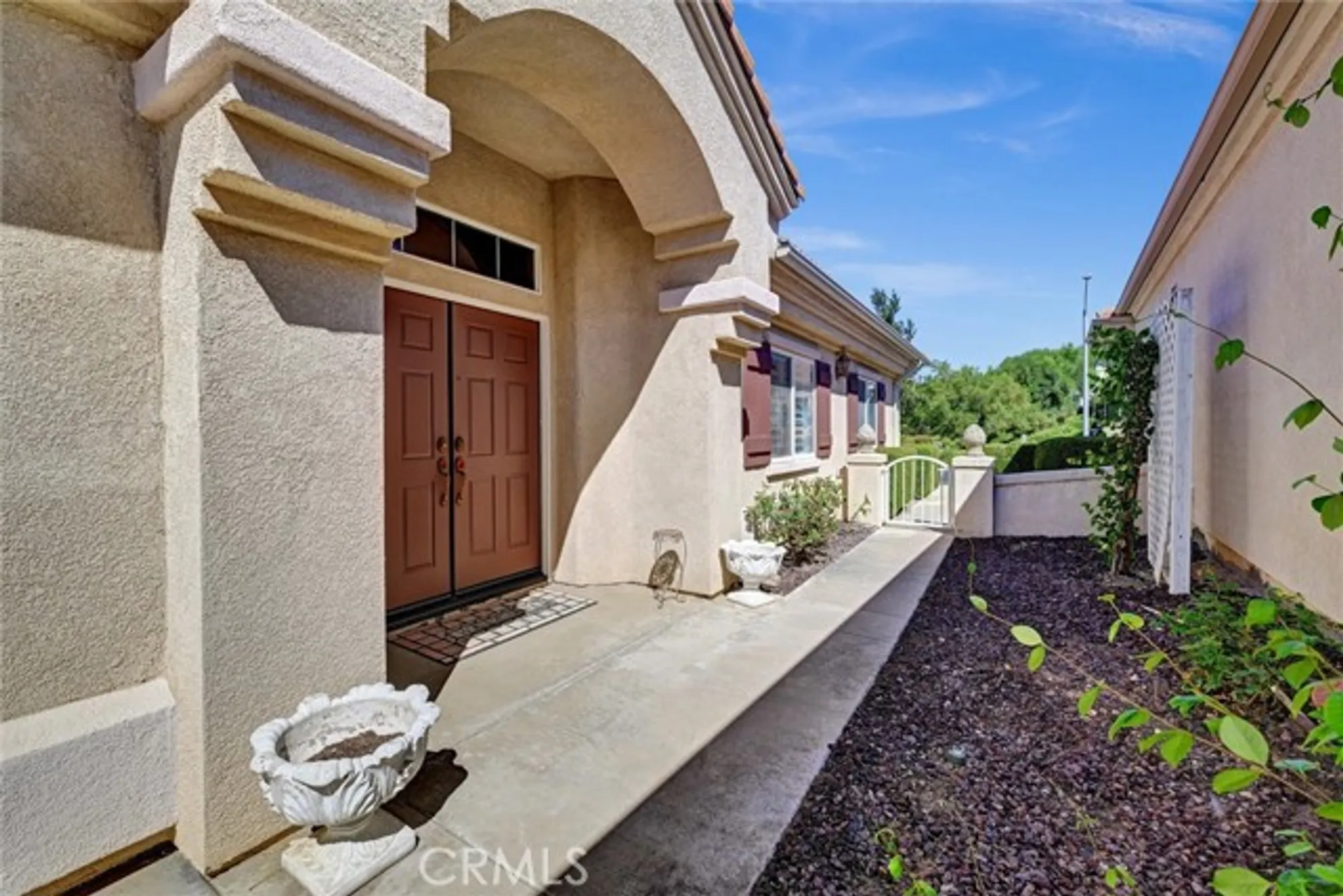 Property Slideshow image 6 of 34 | 39946 via graziana, Murrieta, CA, 92562