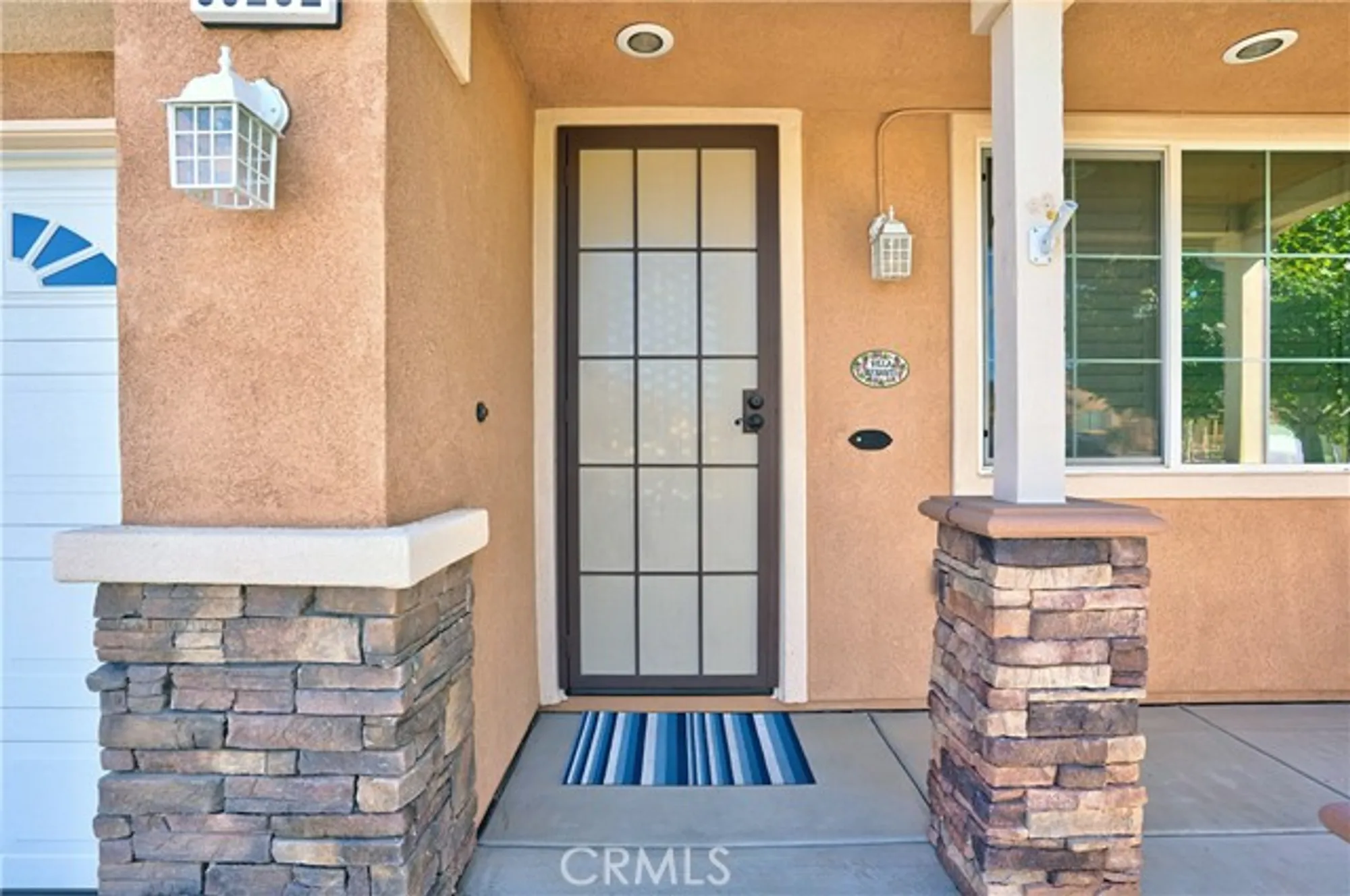 Property Slideshow image 17 of 43 | 30282 silicate dr, Menifee, CA, 92584