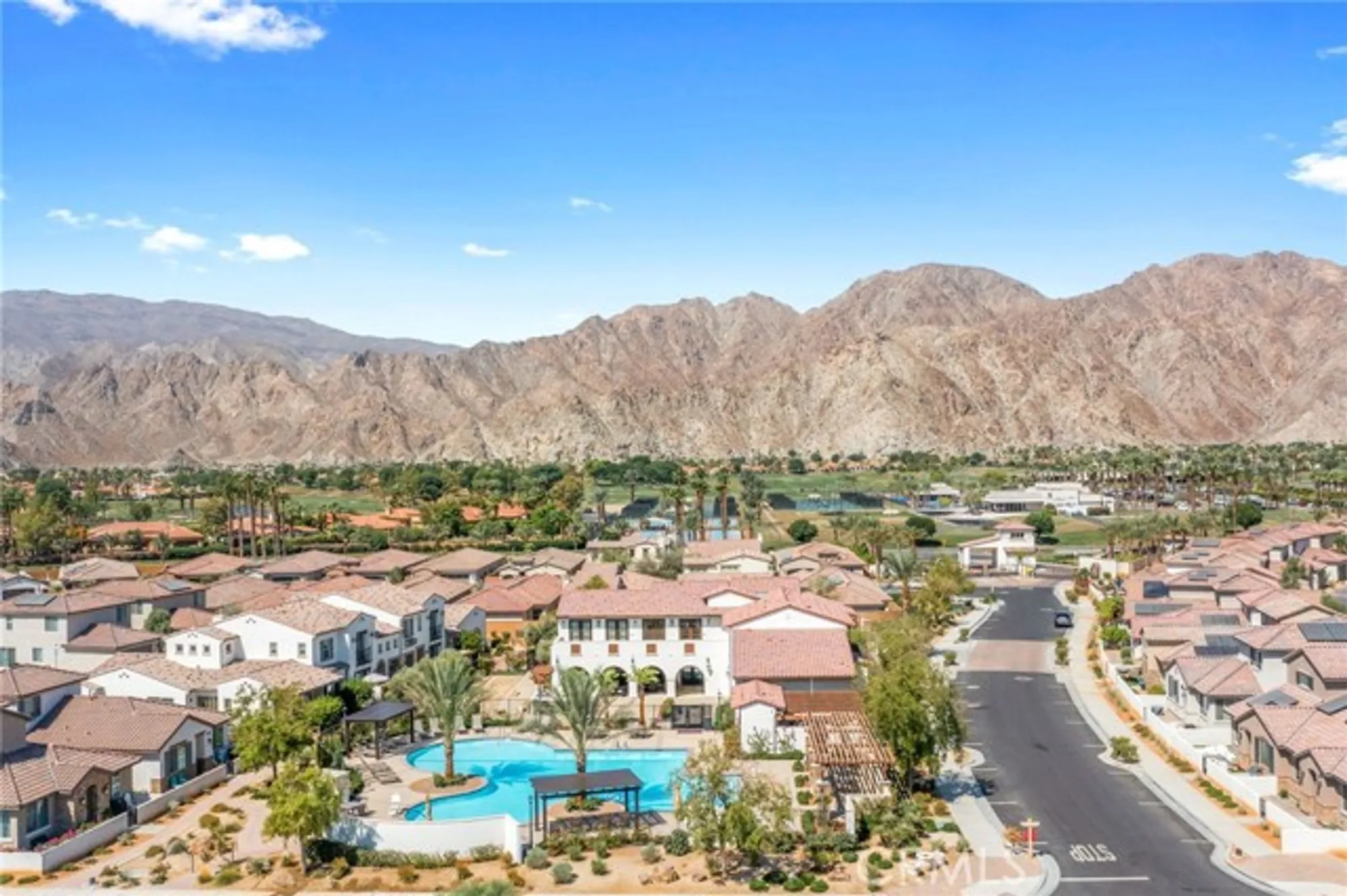 Property Slideshow image 53 of 60 | 56273 platinum way, La Quinta, CA, 92253