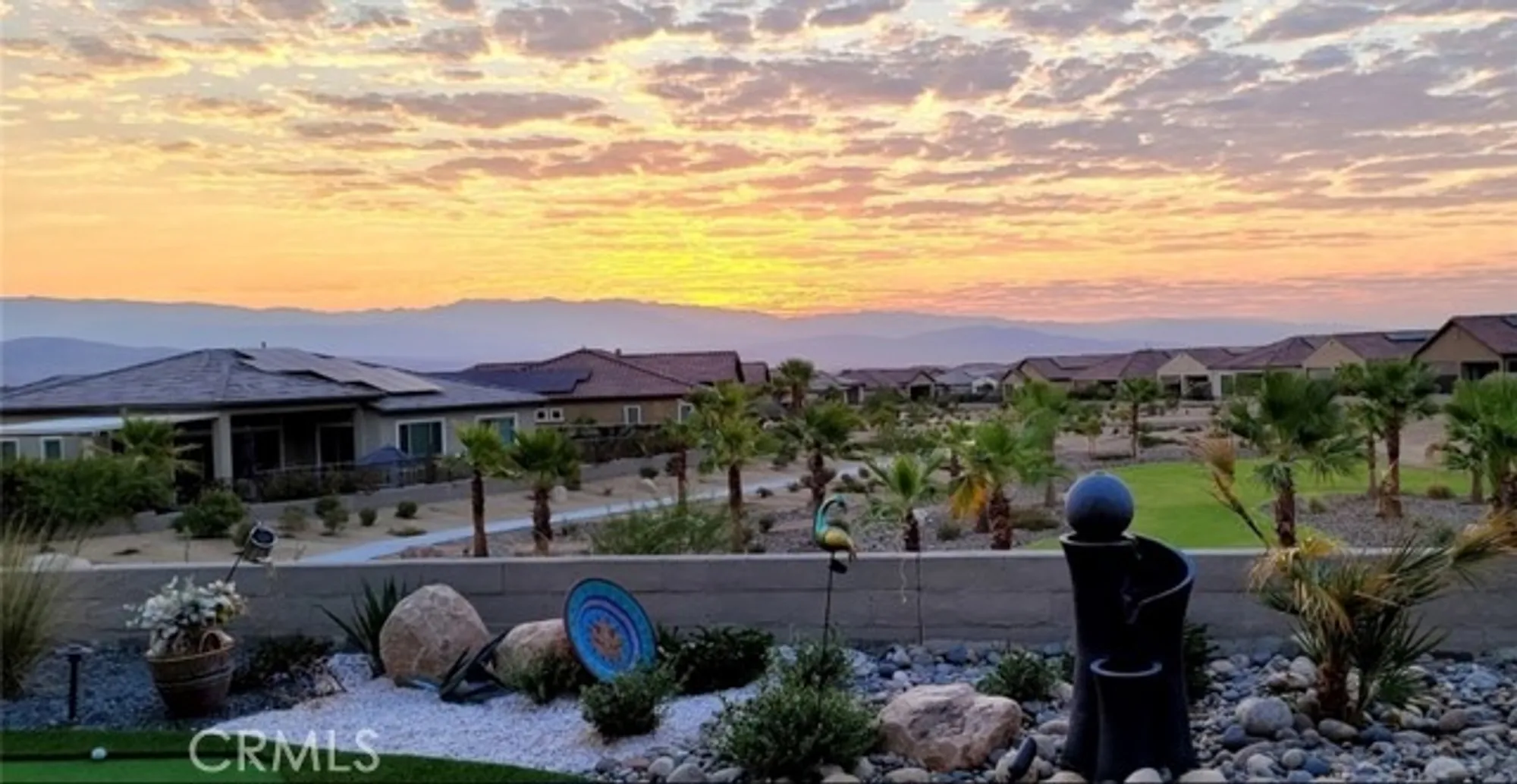 Property Slideshow image 25 of 40 | 37 vintage, Rancho Mirage, CA, 92270