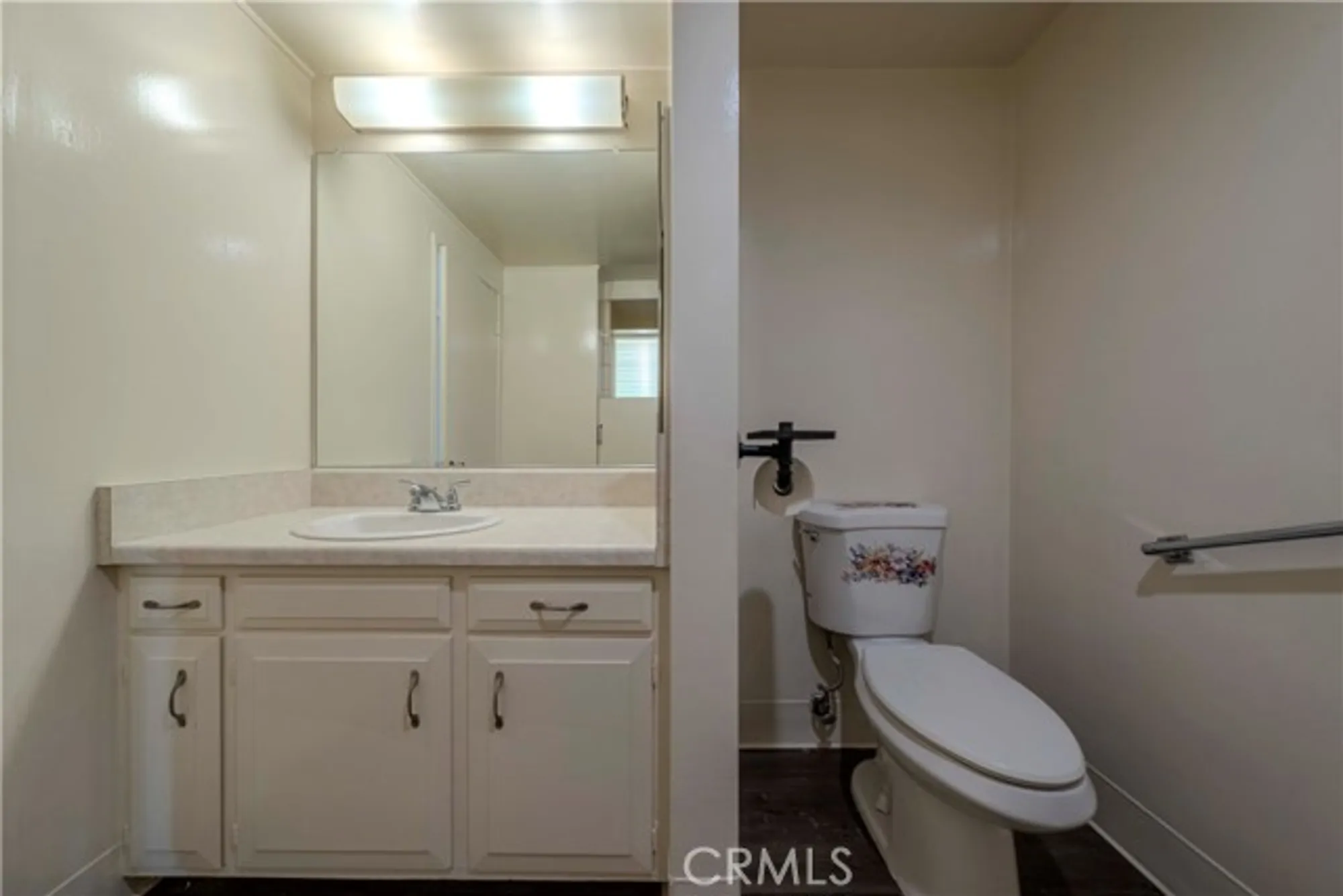 Property Slideshow image 24 of 31 | 368 avenida castilla b, Laguna Woods, CA, 92637