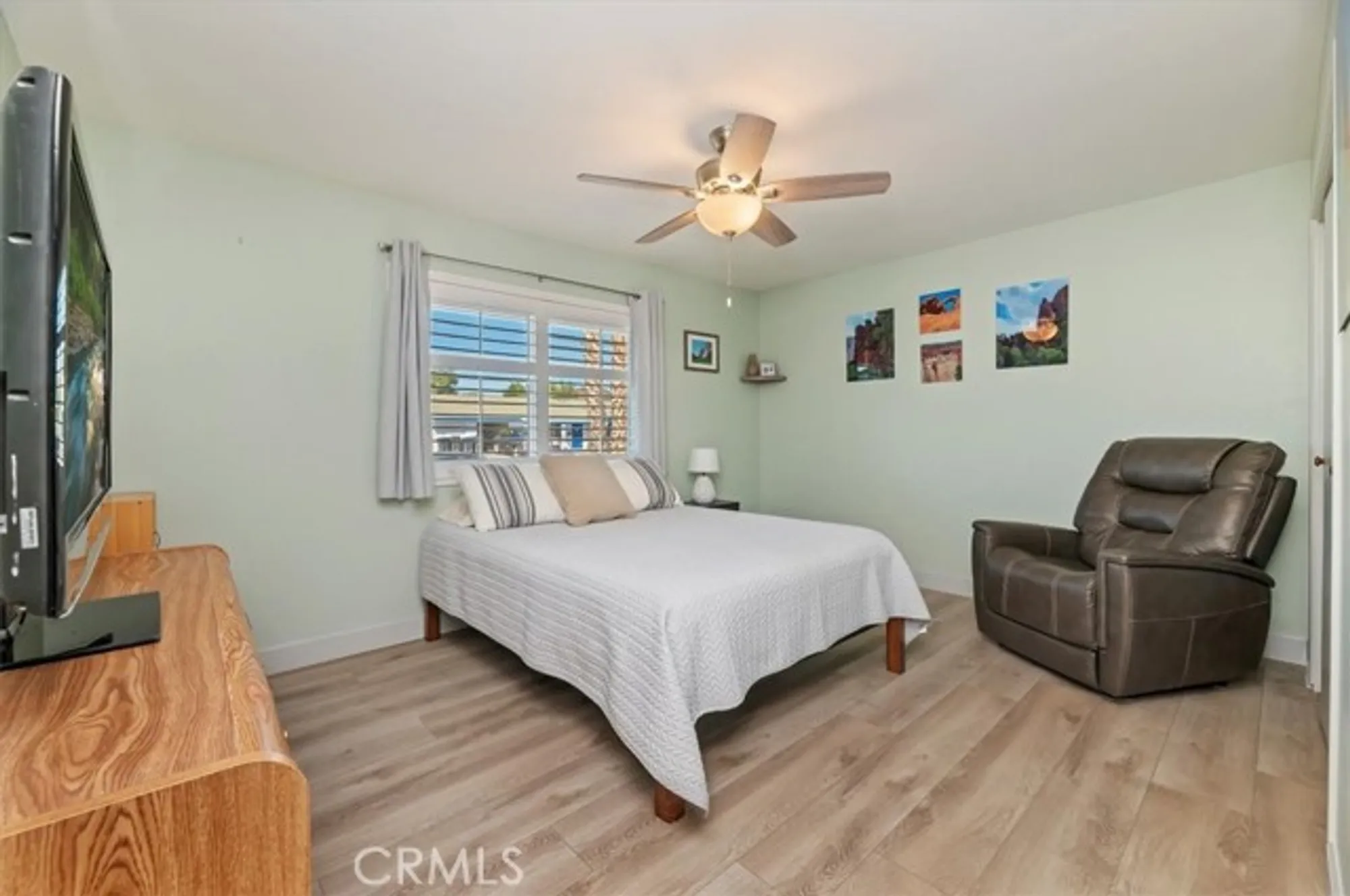 Property Slideshow image 14 of 40 | 26451 ridgemoor rd, Menifee, CA, 92586