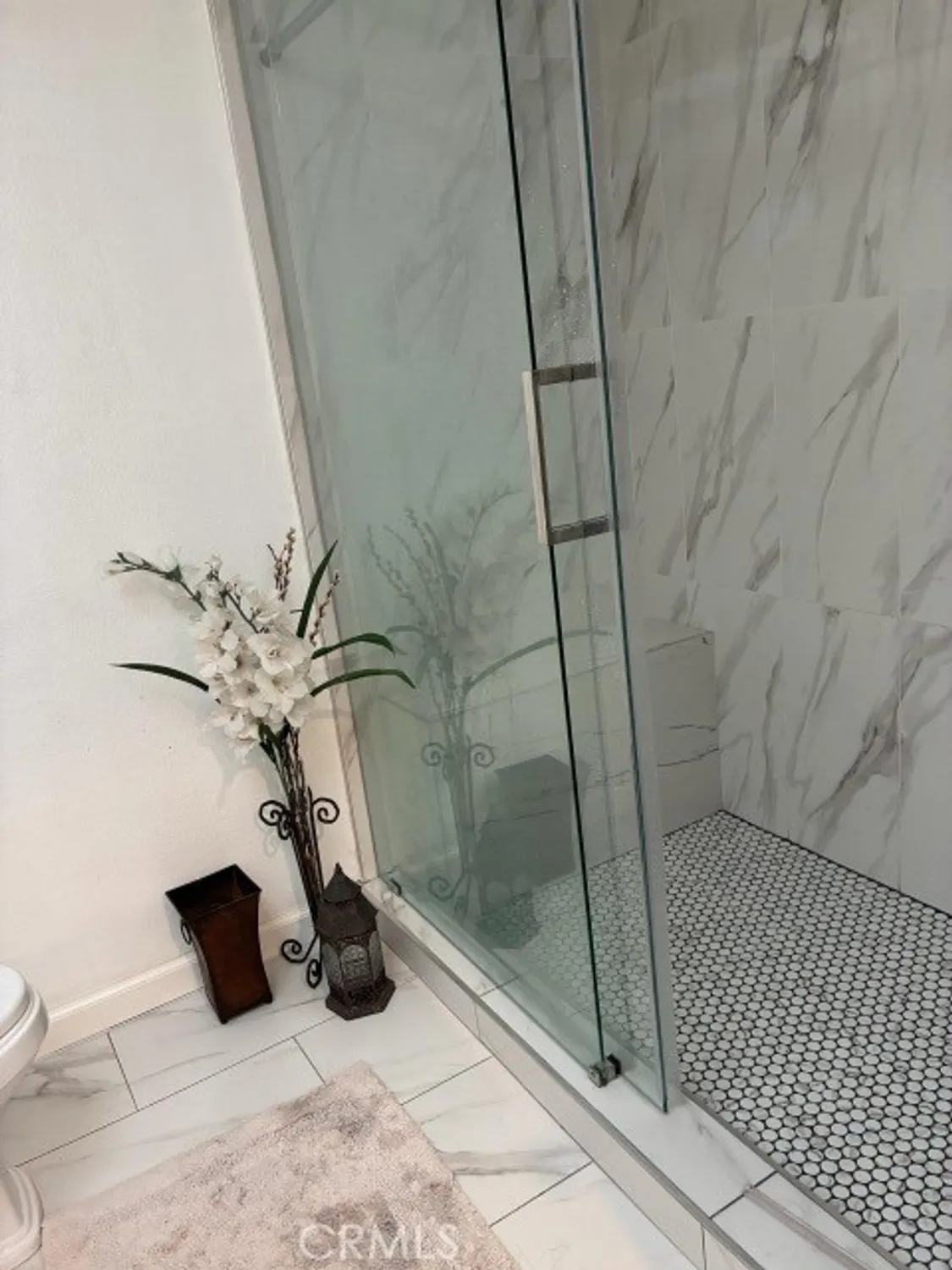 Property Slideshow image 7 of 11 | 2091 ronda granada d, Laguna Woods, CA, 92637