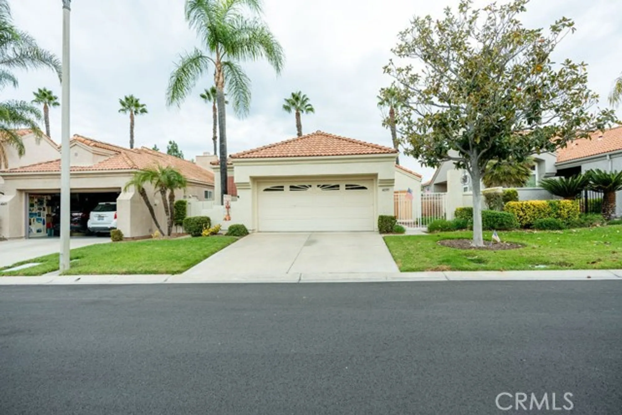 Property Slideshow image 3 of 40 | 40395 via malagas, Murrieta, CA, 92562