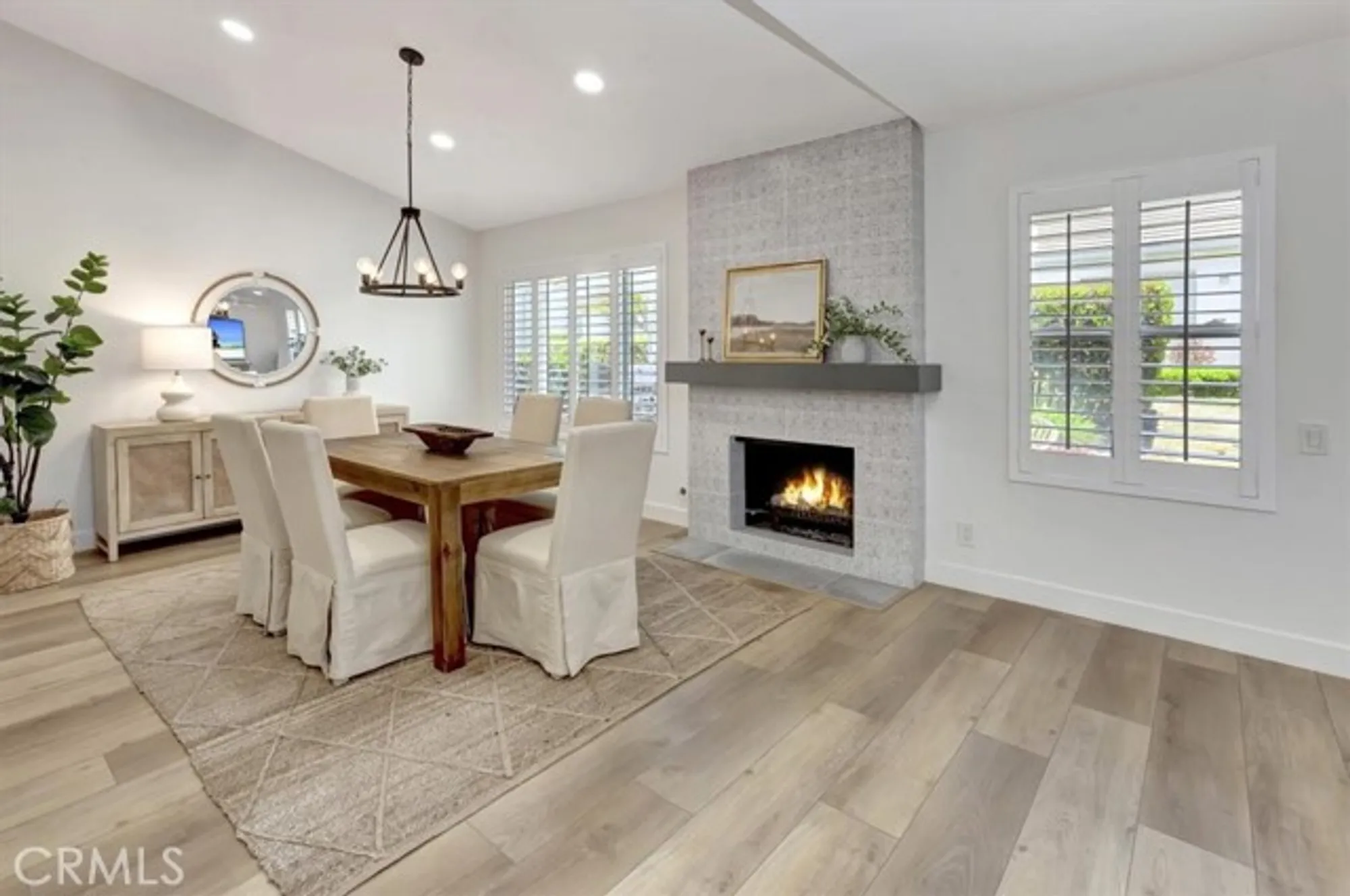 Property Slideshow image 10 of 24 | 27865 espinoza, Mission Viejo, CA, 92692