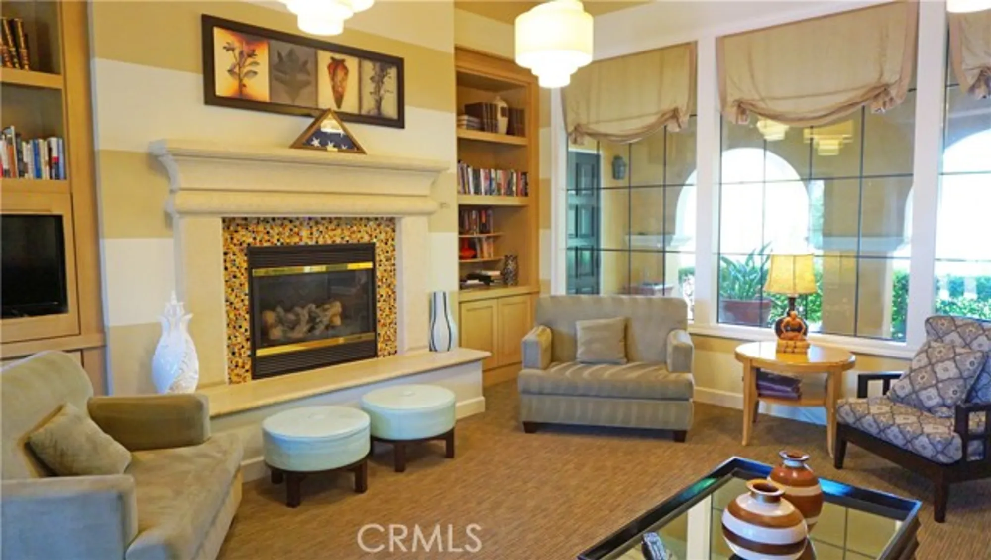 Property Slideshow image 15 of 25 | 23880 belcaro ct, Valencia, CA, 91354